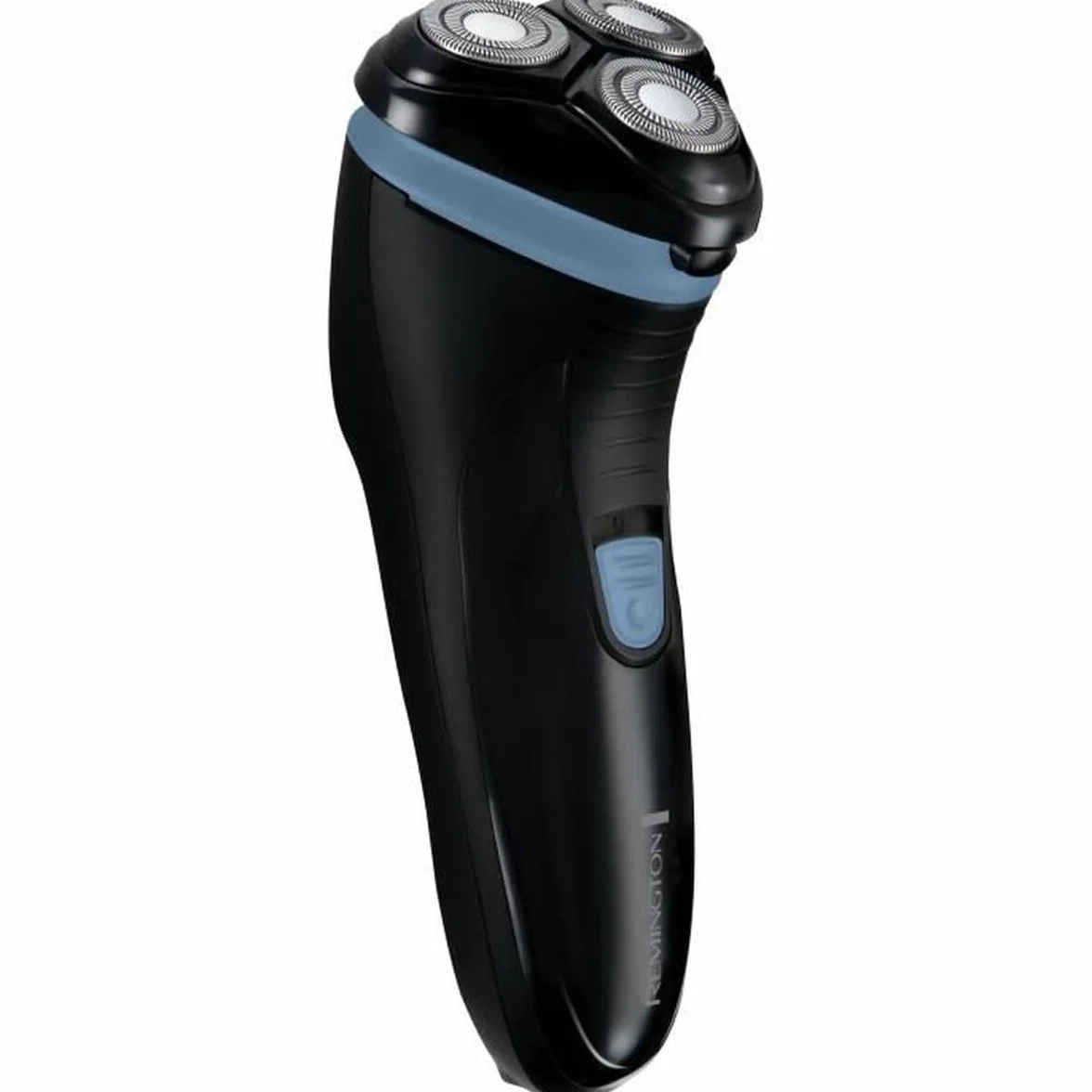 Remington R1000 Máquina de Afeitar