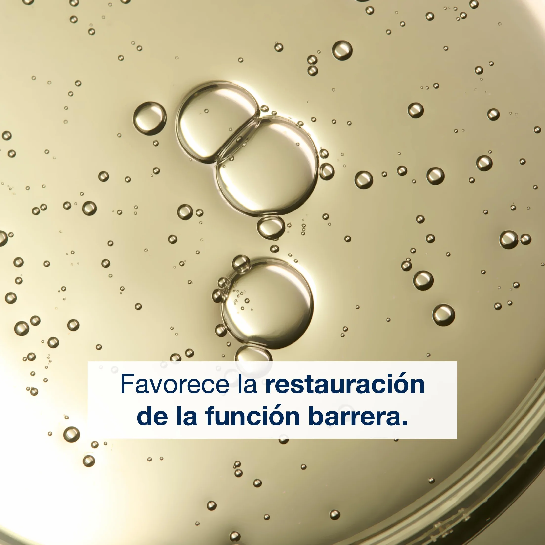 Rilastil Xerolact Aceite Limpiador Protector Piel Muy Seca Atópica Gel Ducha Hidratante Antipicor Aceite Arroz Almendras
