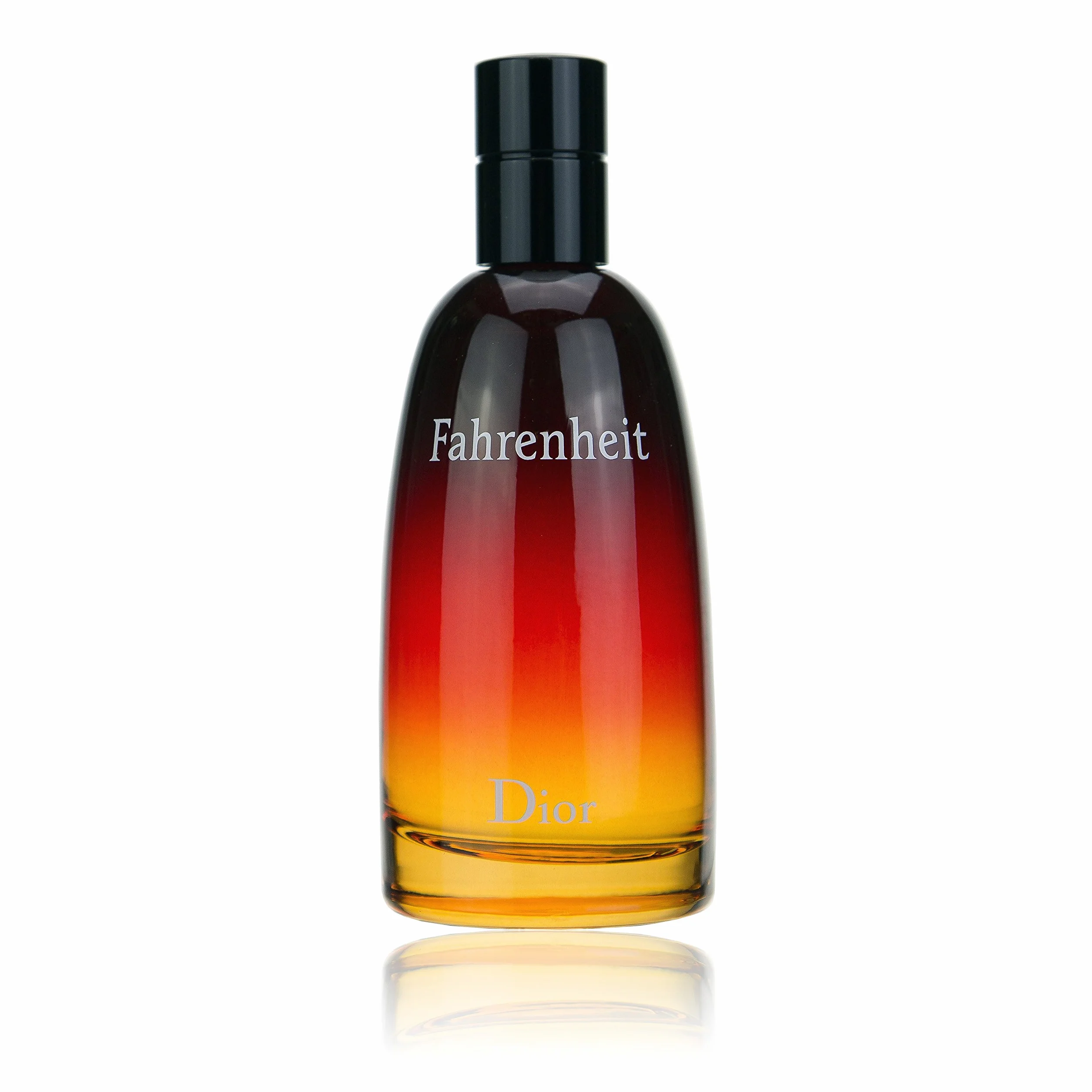 Christian Dior Fahrenhei, Loción Después de Afeitar, 100 ml