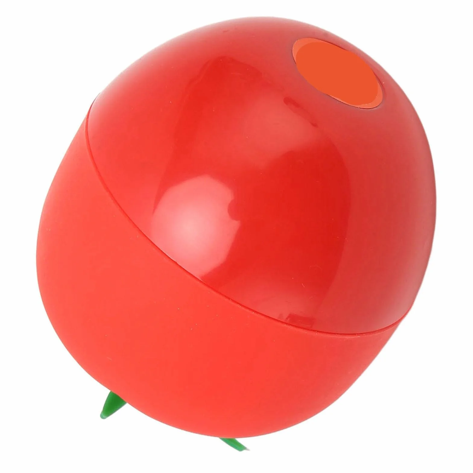 ZJchao Lip Plumper Tool Silicona Dispositivo de Belleza Labial Reducir Líneas Finas