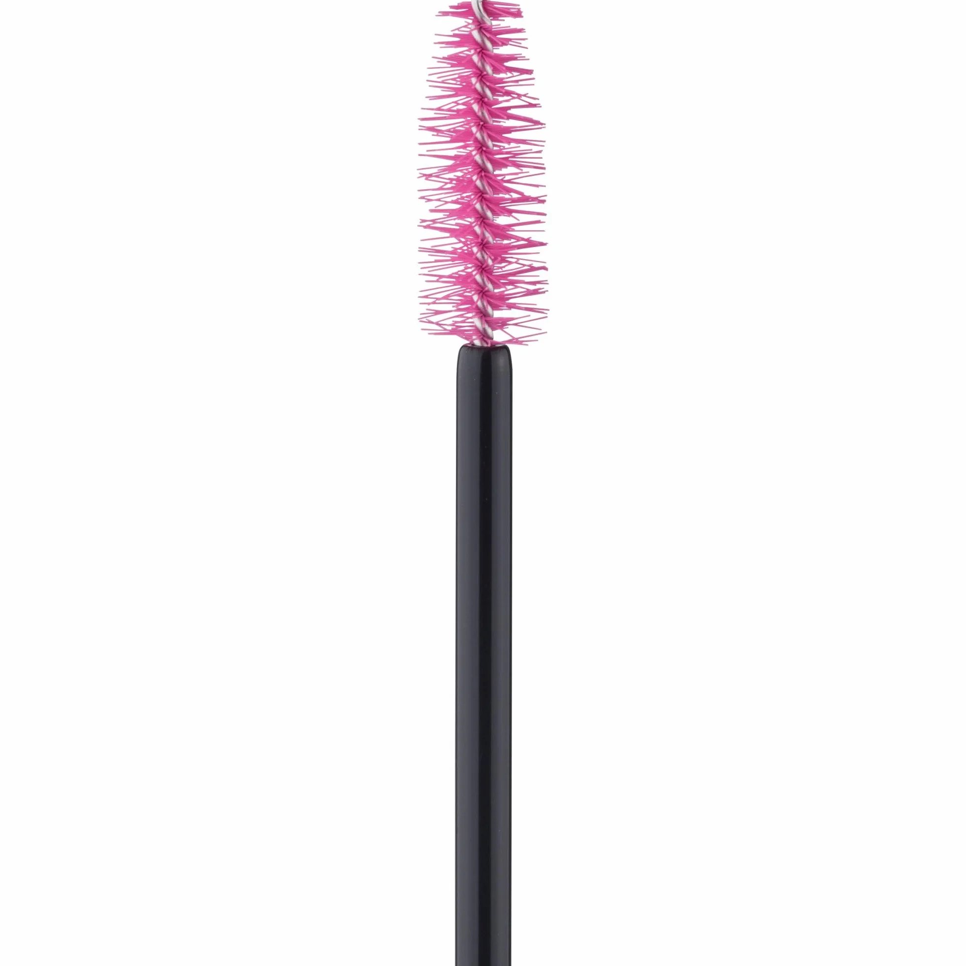ESSENCE I Love Extreme Volume Waterproof máscara de pestañas