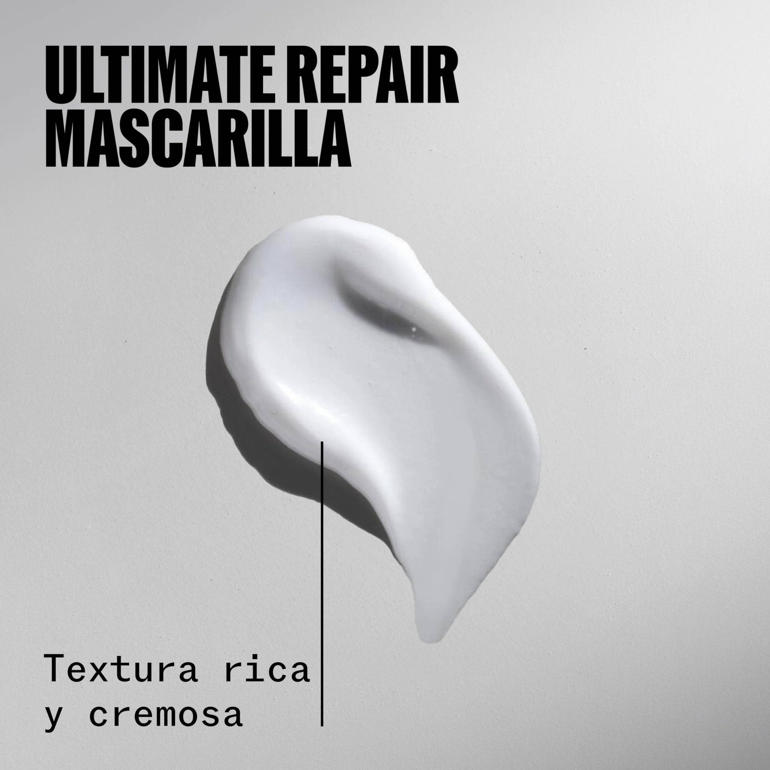 Wella Professionals ULTIMATE REPAIR Mascarilla Capilar Repara Cabello Muy Dañado