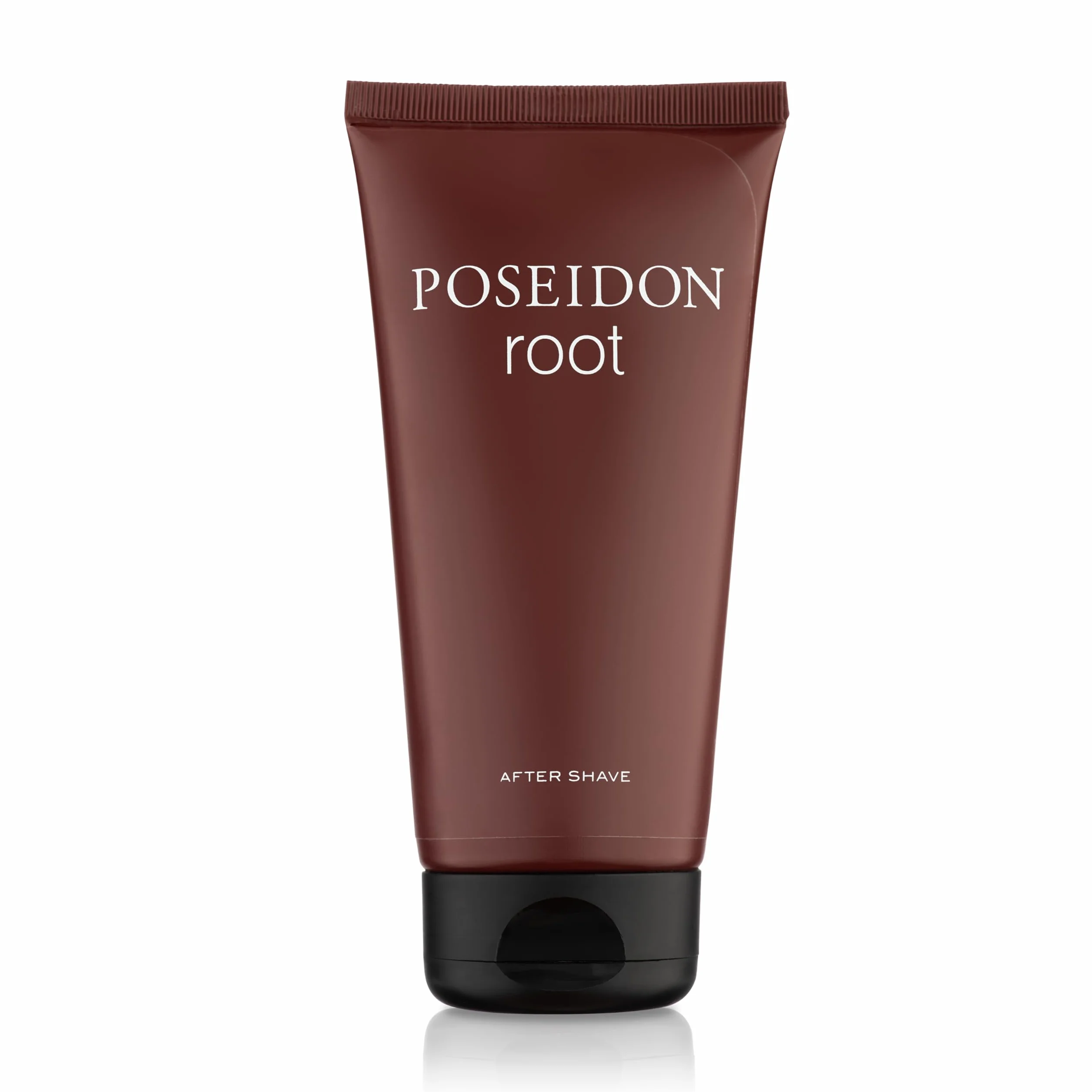 Pack Poseidon Root