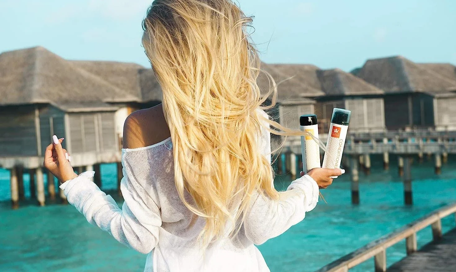Rubin Extensions Cinta Adhesiva de Extensiones 4 cm x 0,8 cm Extra Fuerte