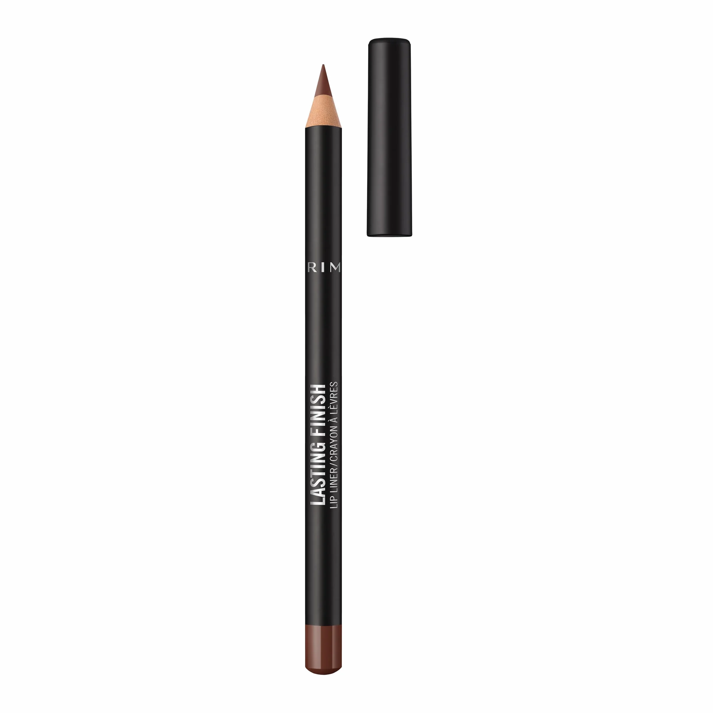Rimmel London Lasting Finish lip liner delineador de labios tono 790 1,2 g Paquete de 1