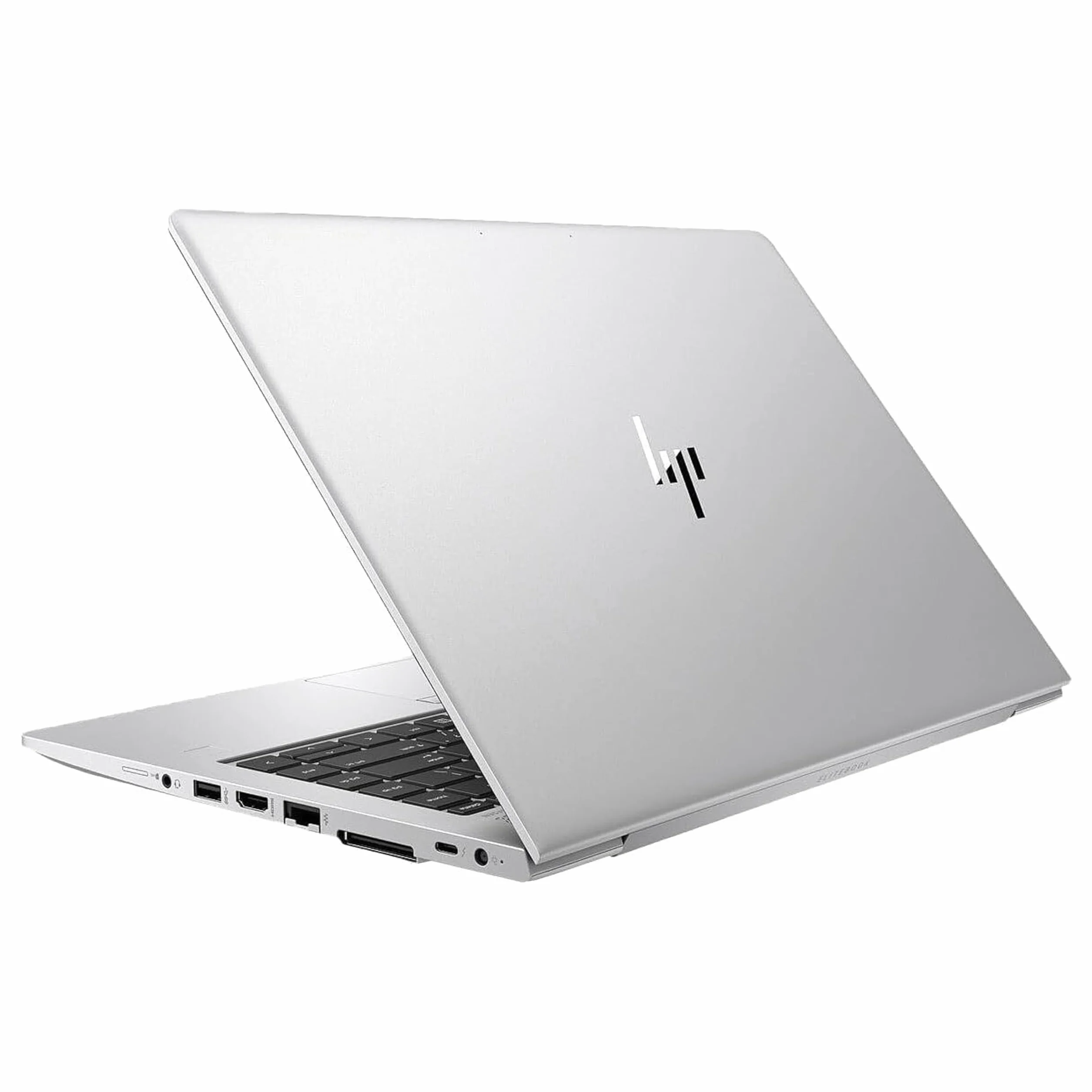 HP EliteBook 840 G6 FHD Intel Core i5 8265U 16 GB RAM 512 GB SSD Intel UHD Graphics Windows 11 Reacondicionado