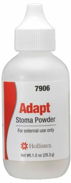 Adapt Polvo Estoma 28G-Premium- 7906