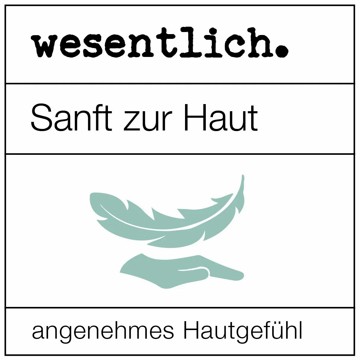 Aceite de argán ecológico 1000 ml, prensado en frío, 100% natural de wesentlich.