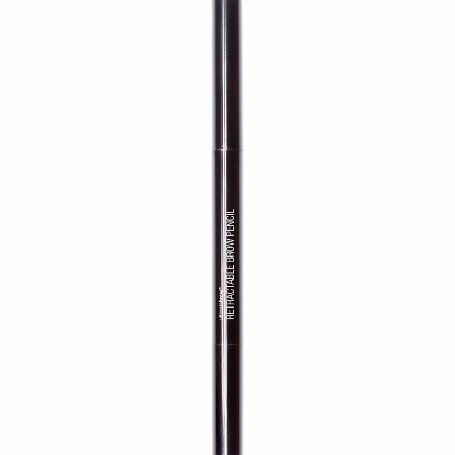 UltimateBrow Retractable Pencil