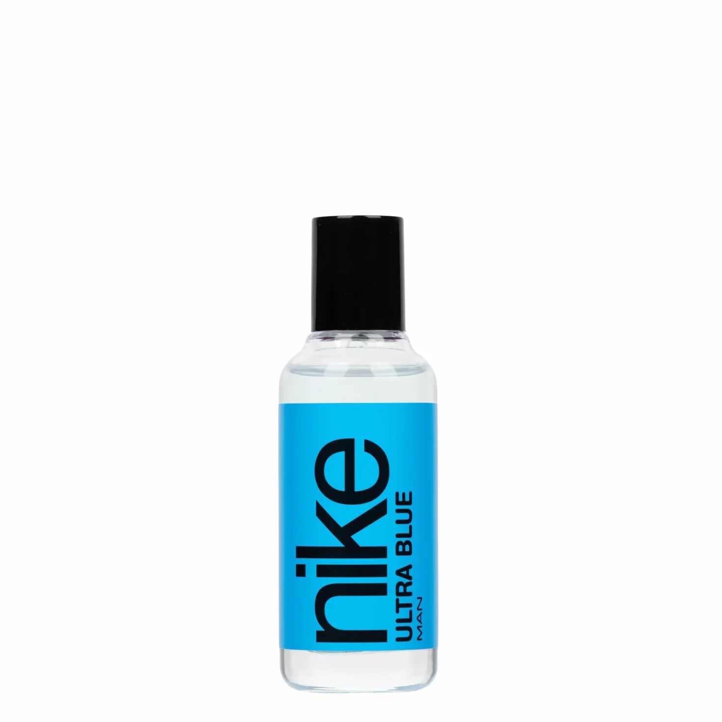 NIKE Ultra Blue Colonia Hombre Pack 2 Productos 100 ml + 30 ml Eau de Toilette Spray