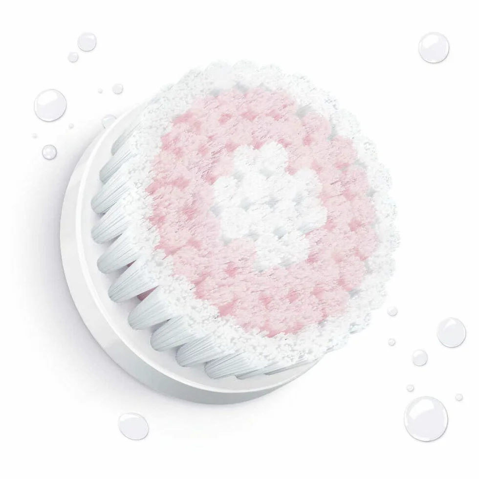 Philips VisaPure SC5991/10 Cabezal para piel sensible