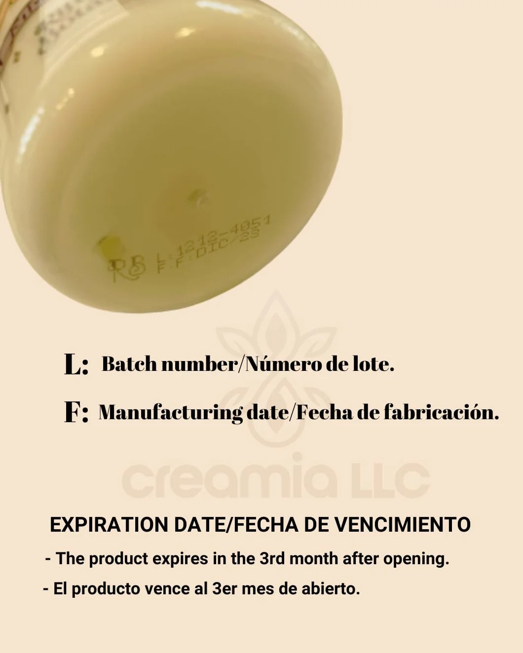 Ritual Botánico Queratina orgánica 1 litro alisador pelo orgánico queratina natural formato grande 1,2 l