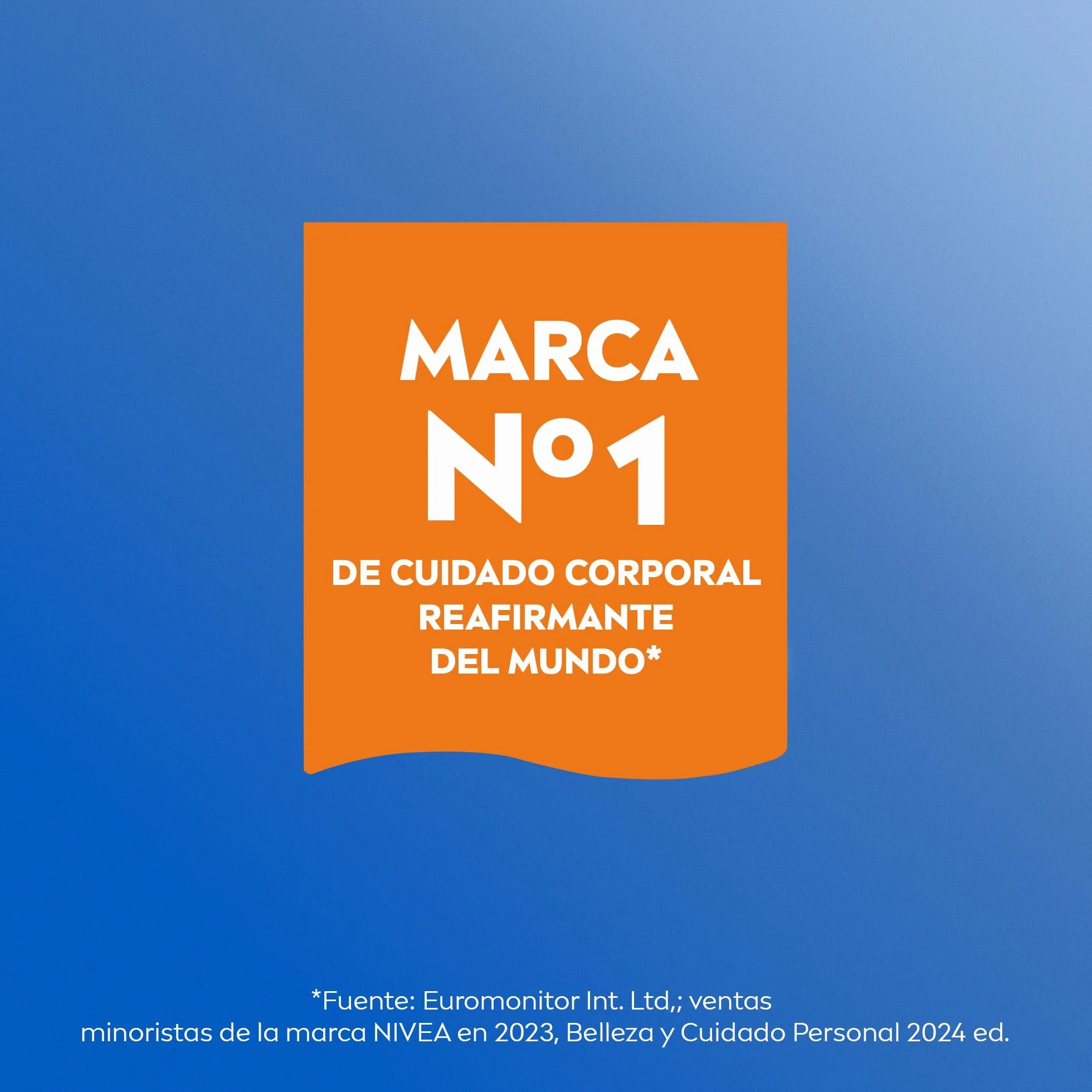 NIVEA Q10 Loción Corporal Reafirmante + Autobronceadora 400 ml Crema Hidratante con Coenzima Q10