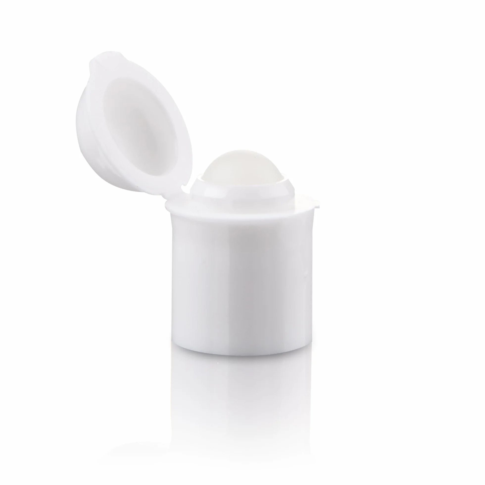 Repavar Aceite Rosa Mosqueta Puro 100% Primera Presión en Frío 15 ml