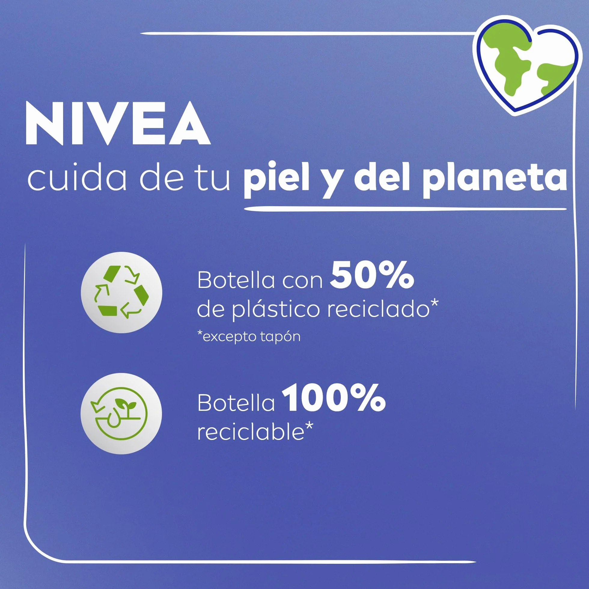 NIVEA Q10 Loción Corporal Reafirmante + Autobronceadora 400 ml Crema Hidratante con Coenzima Q10