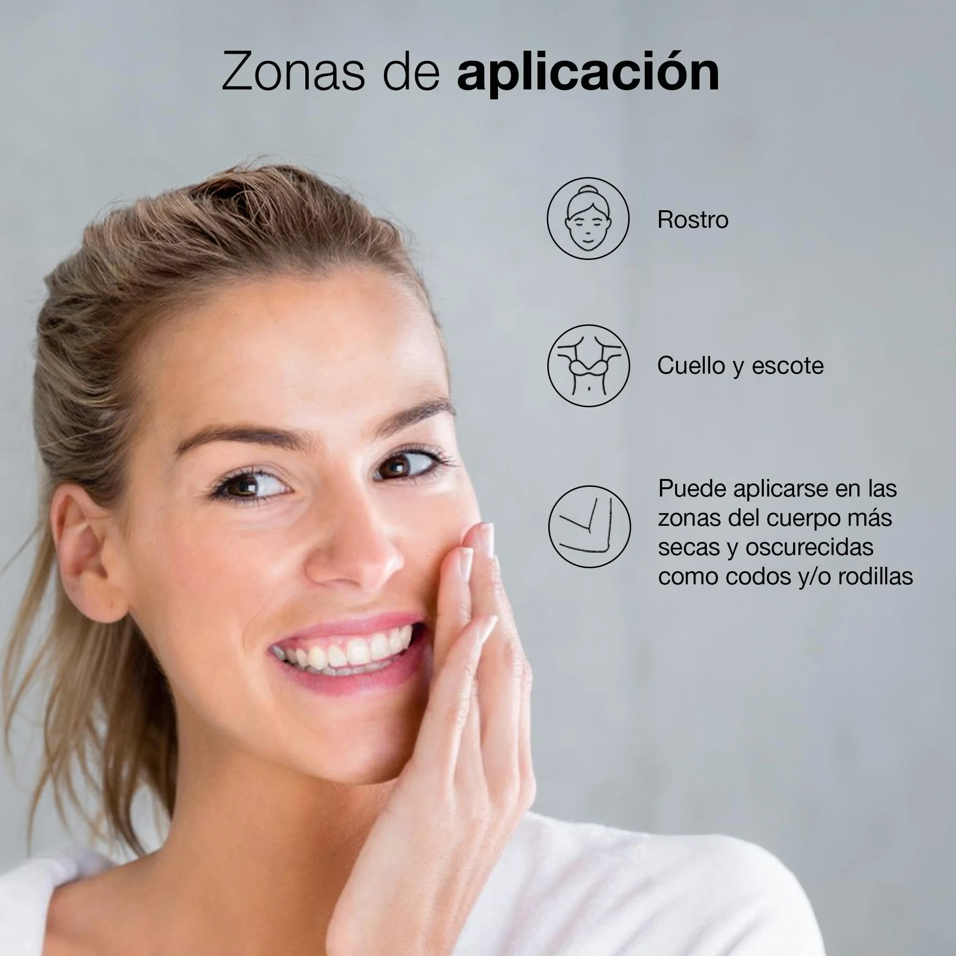 BELLA AURORA Crema Doble Fuerza para Piel Seca 30 ml Tratamiento Aclarante Antimanchas Hidratante con B-Core 221