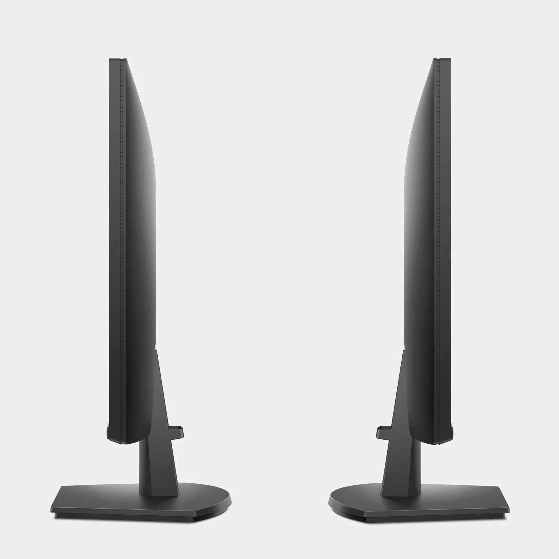 DELL SE2725HM 27 Monitor Full HD 100Hz IPS 5ms VESA HDMI VGA Negro