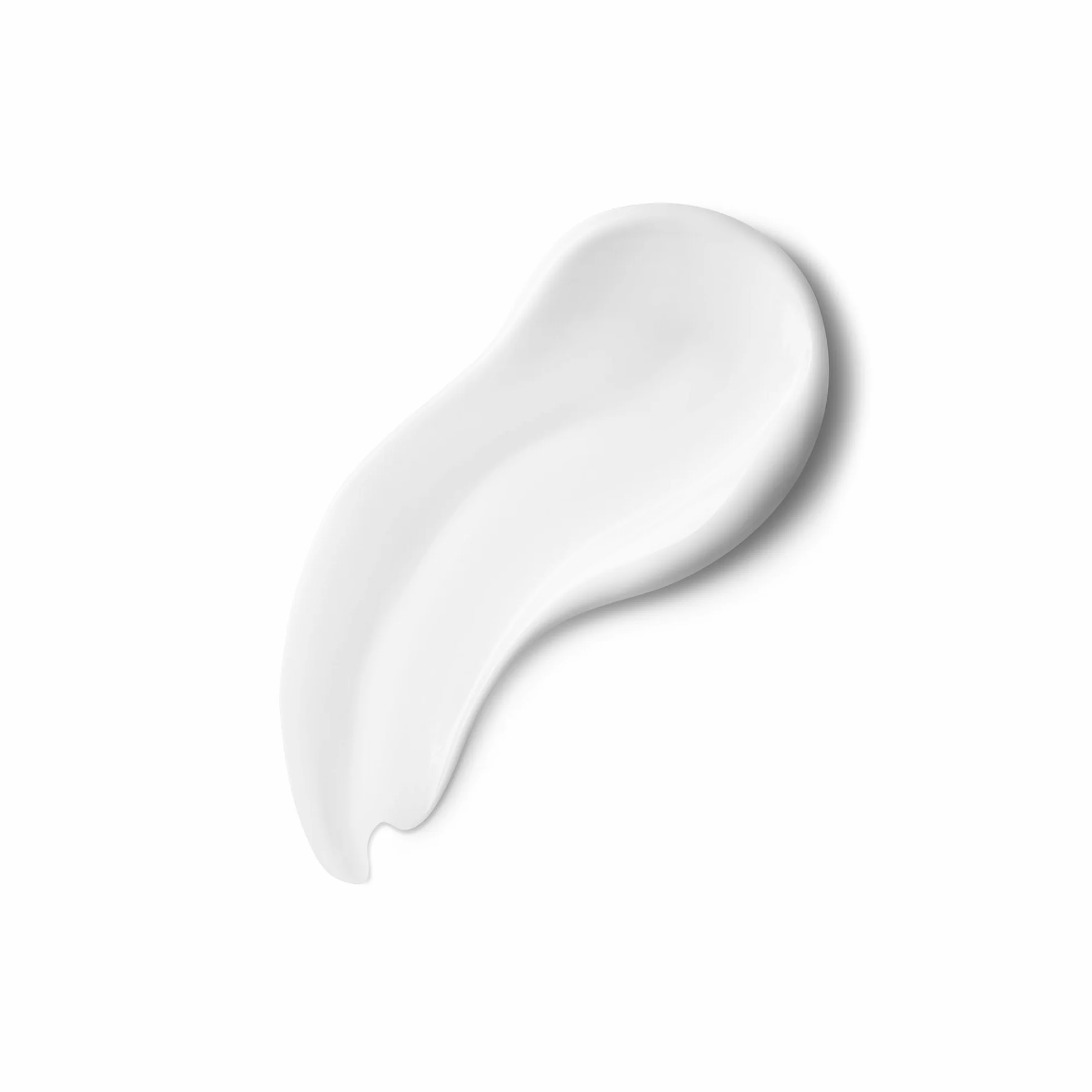 La Roche Posay LIPIKAR Baume Light AP+M 400ml