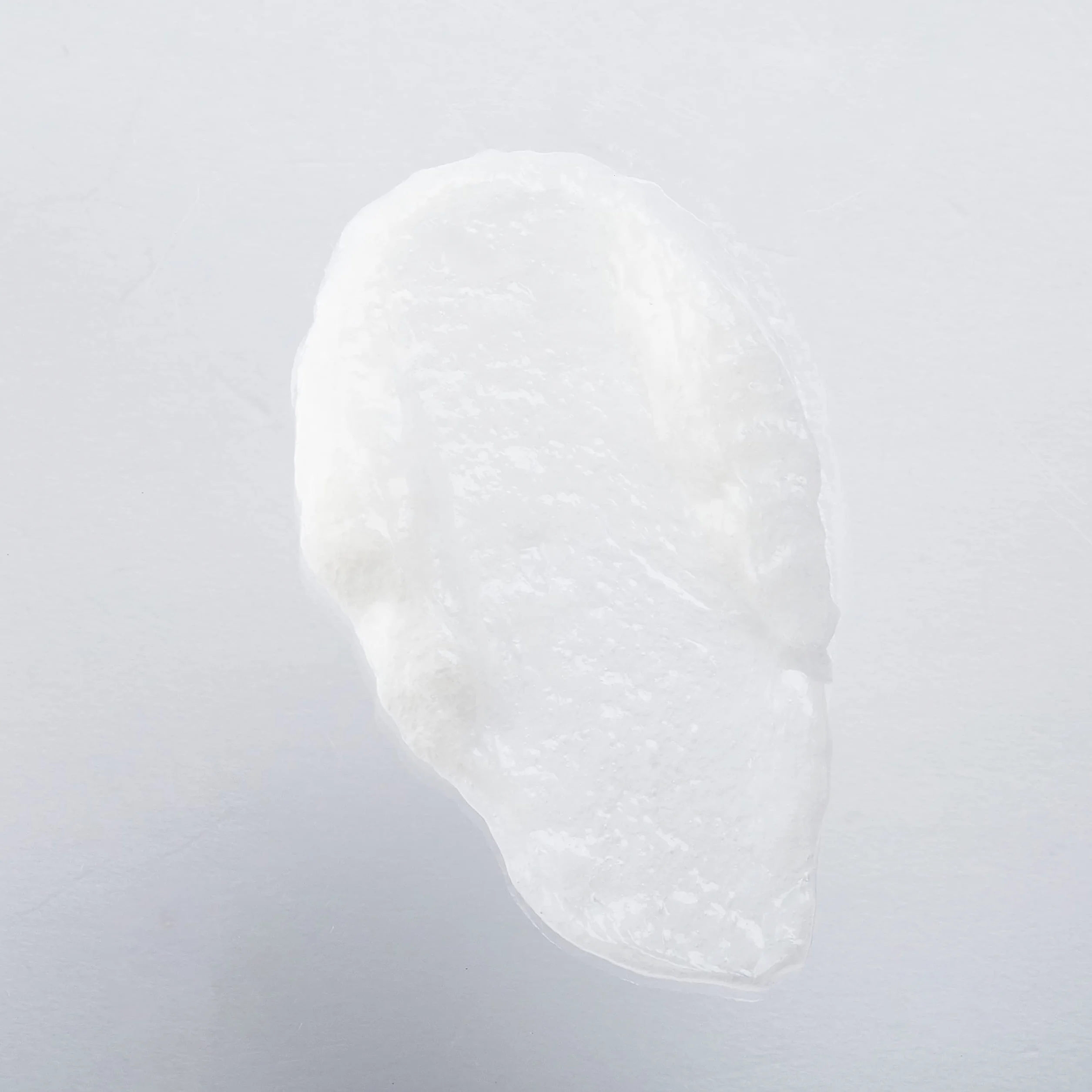 FANOLA Mascarilla Keraterm Keratina Disciplinadora Anticrespo 1000 ml