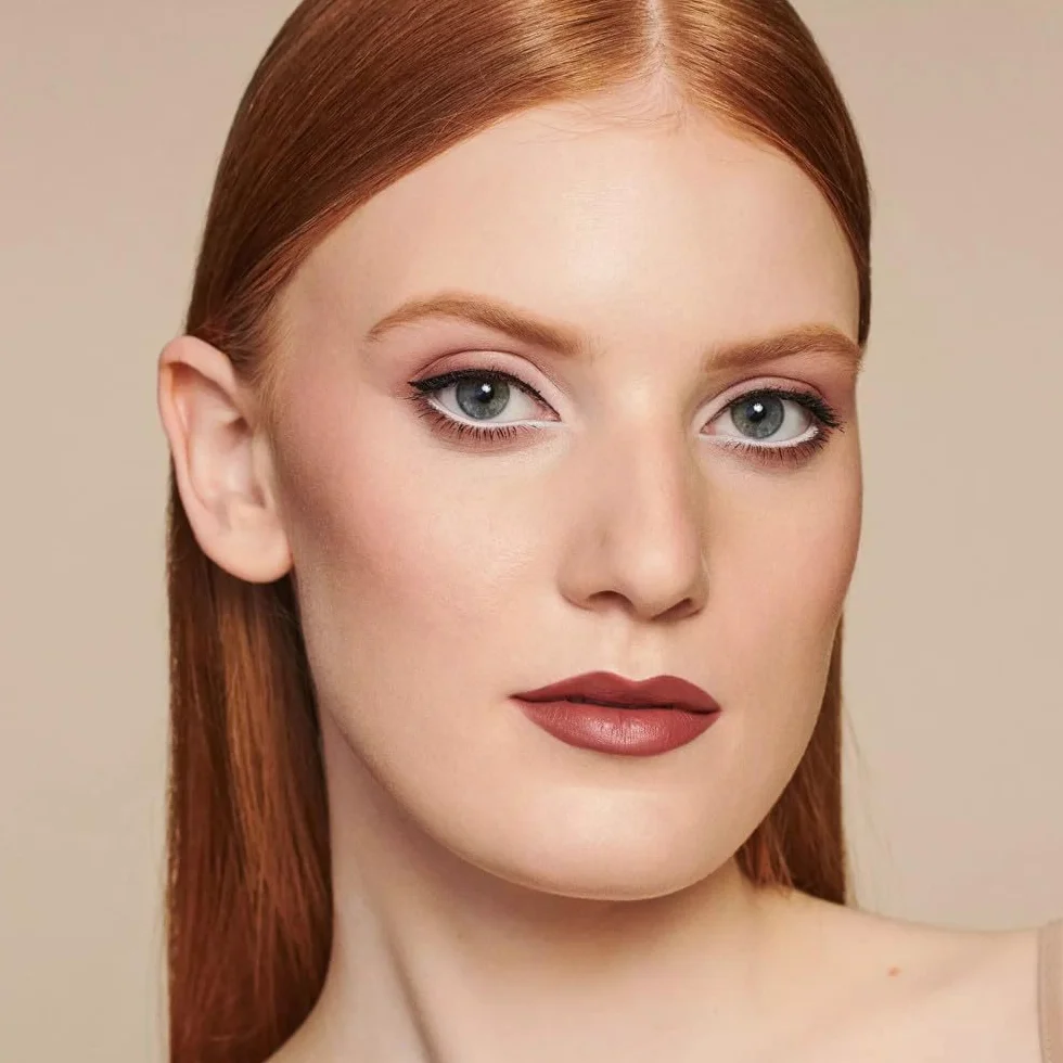 Labios Perfilador Labios Plumping 040