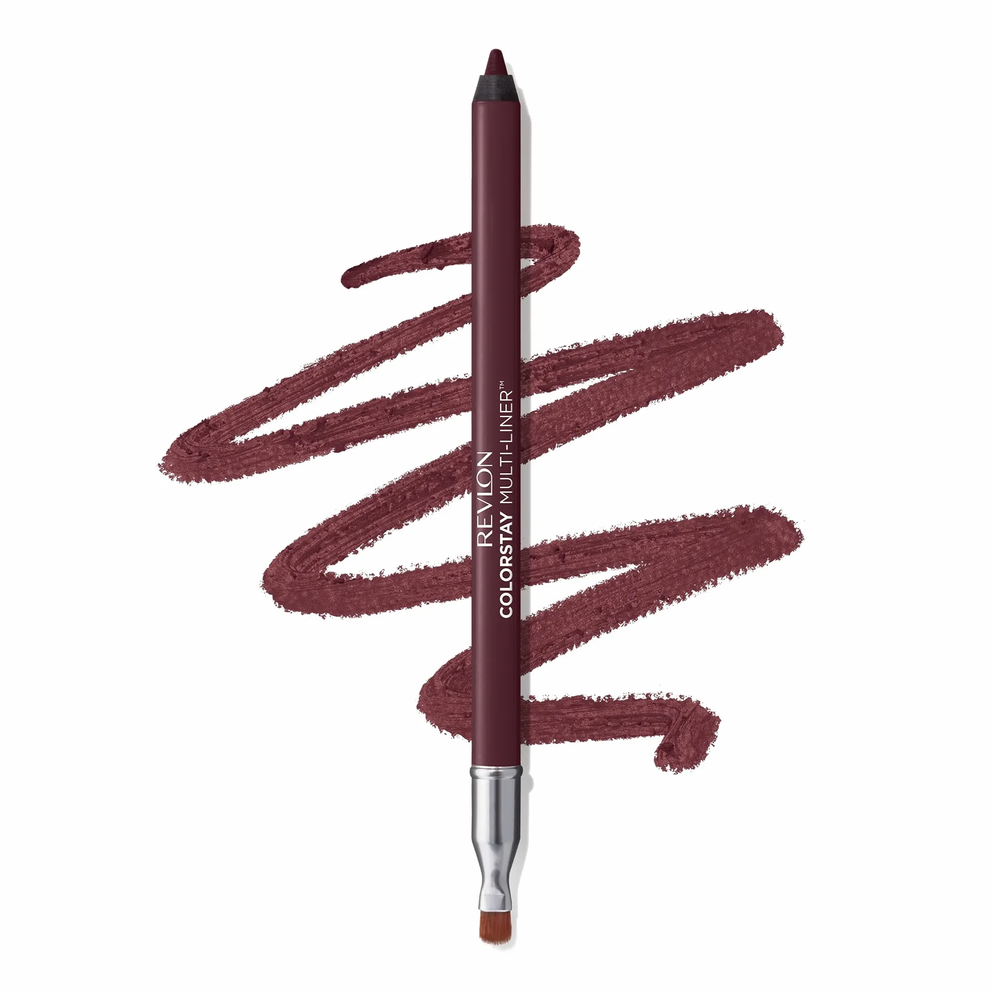 Revlon ColorStay Multi-Liner Lápiz Delineador Multiusos 010 Mischief Maker