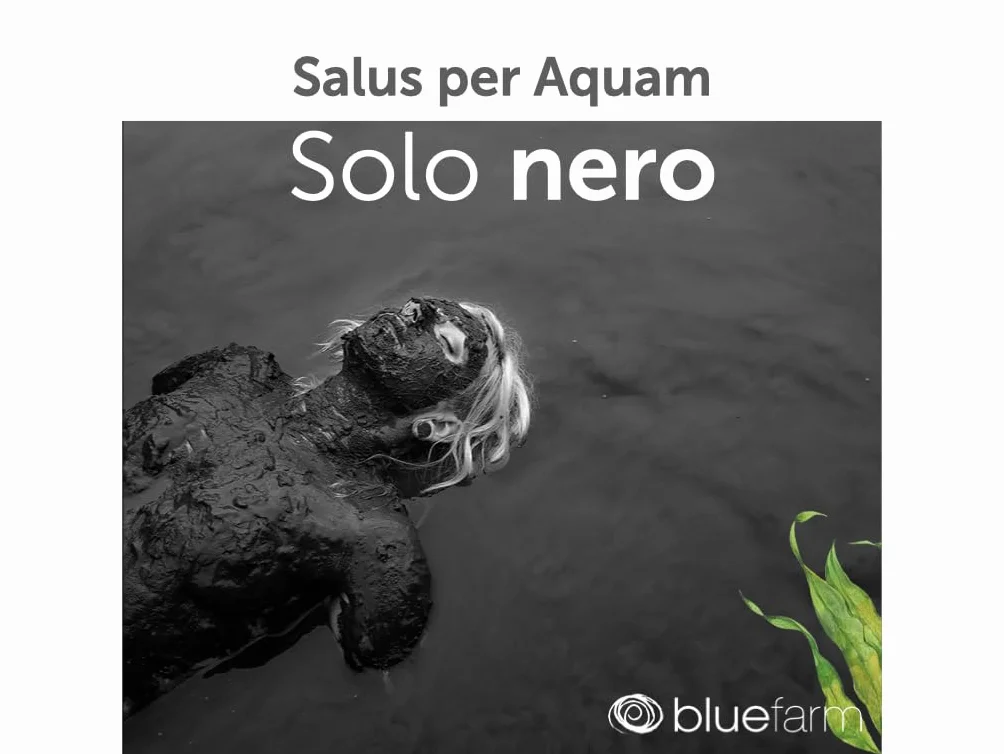 GRANJA AZUL | Barro del Mar Muerto 1.500 gr NutriDren Plus, producto 100% puro, natural, original y sin tratar