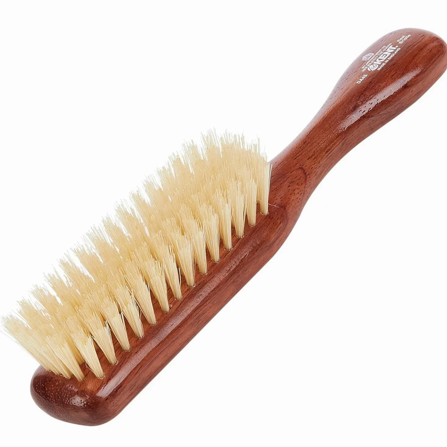 Kent Brushes Cepillo Estrecho para el Cabello - 265 gr