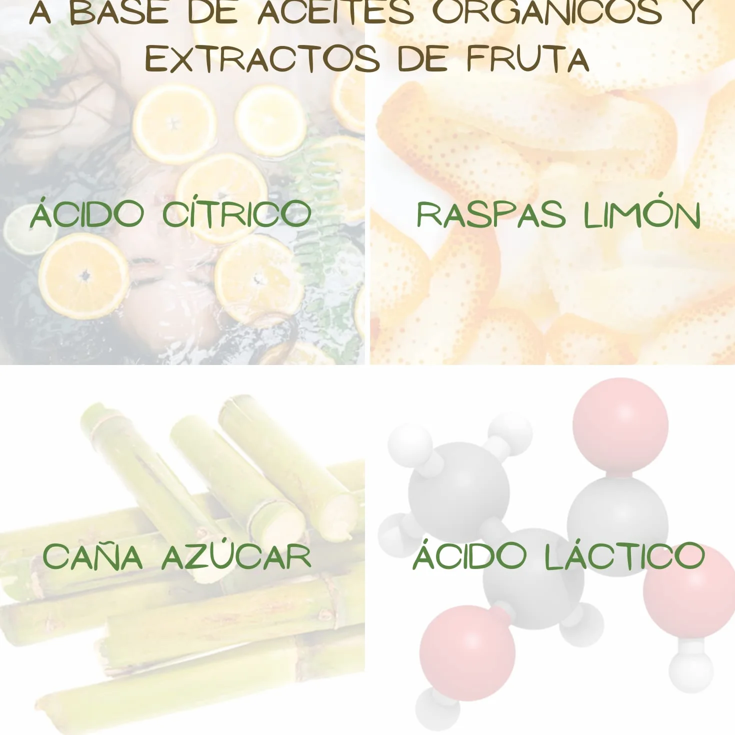 Kit Alisado Orgánico Vegano Profesional 2 en 1 Champú Limpiador y Alisado Sin Formol Sin Sulfatos 200 ml