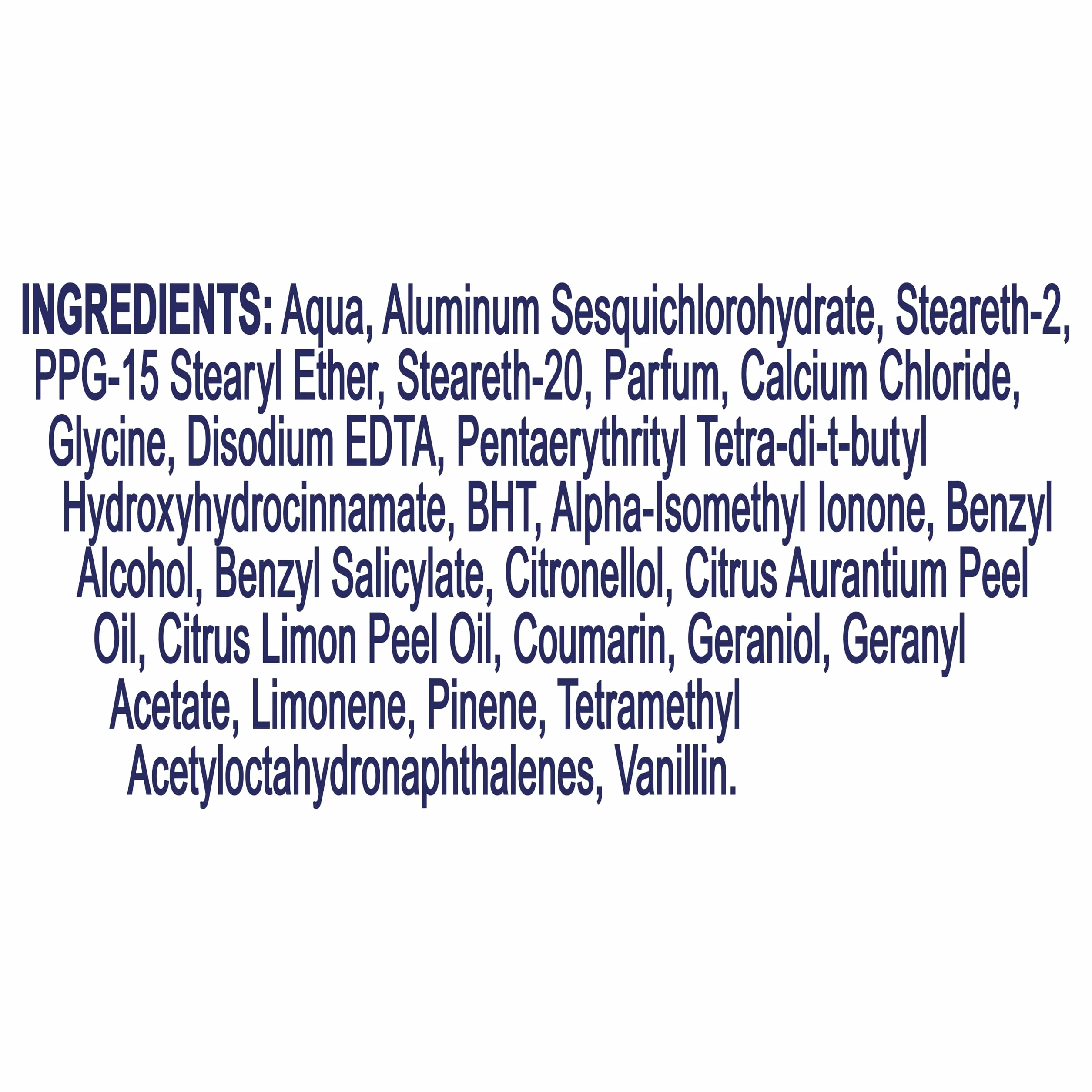 Rexona Advanced Protection Desodorante Roll-On Mujer Bright Bouquet 72h 50 ml Pack 6