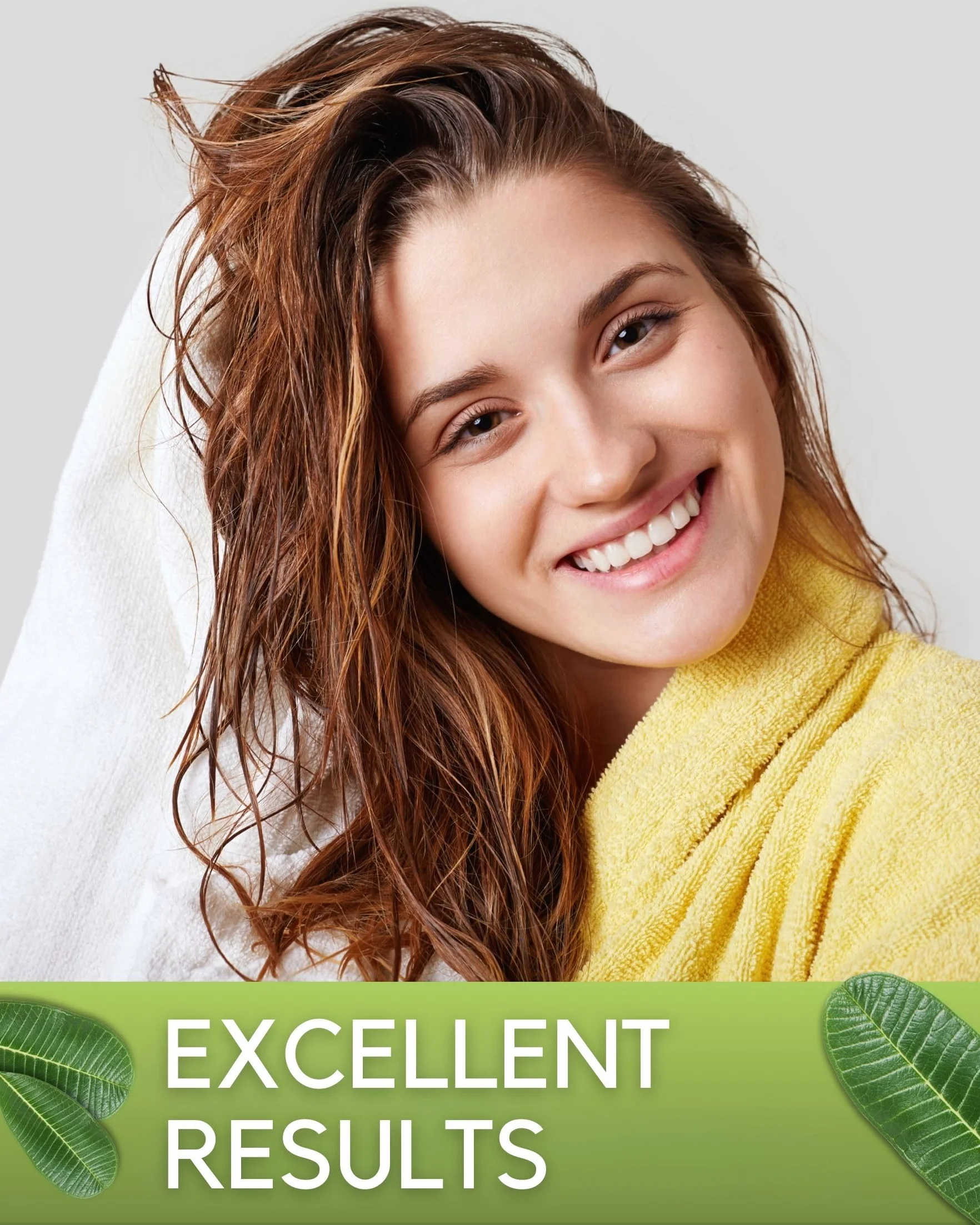 Ayoka Bonding Solver Set profesional 100 ml extrafuerte pinzas quitadoras
