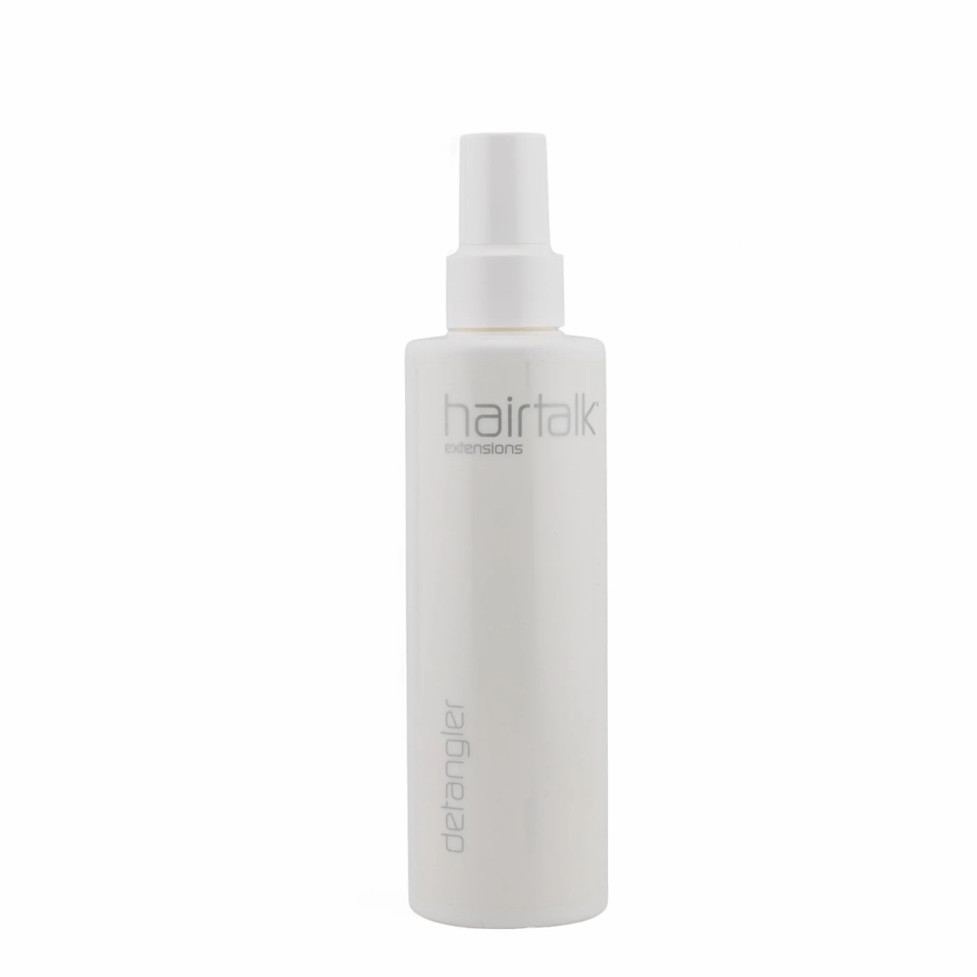 Hairtalk Detangler 200 ml para Real pelo pelucas