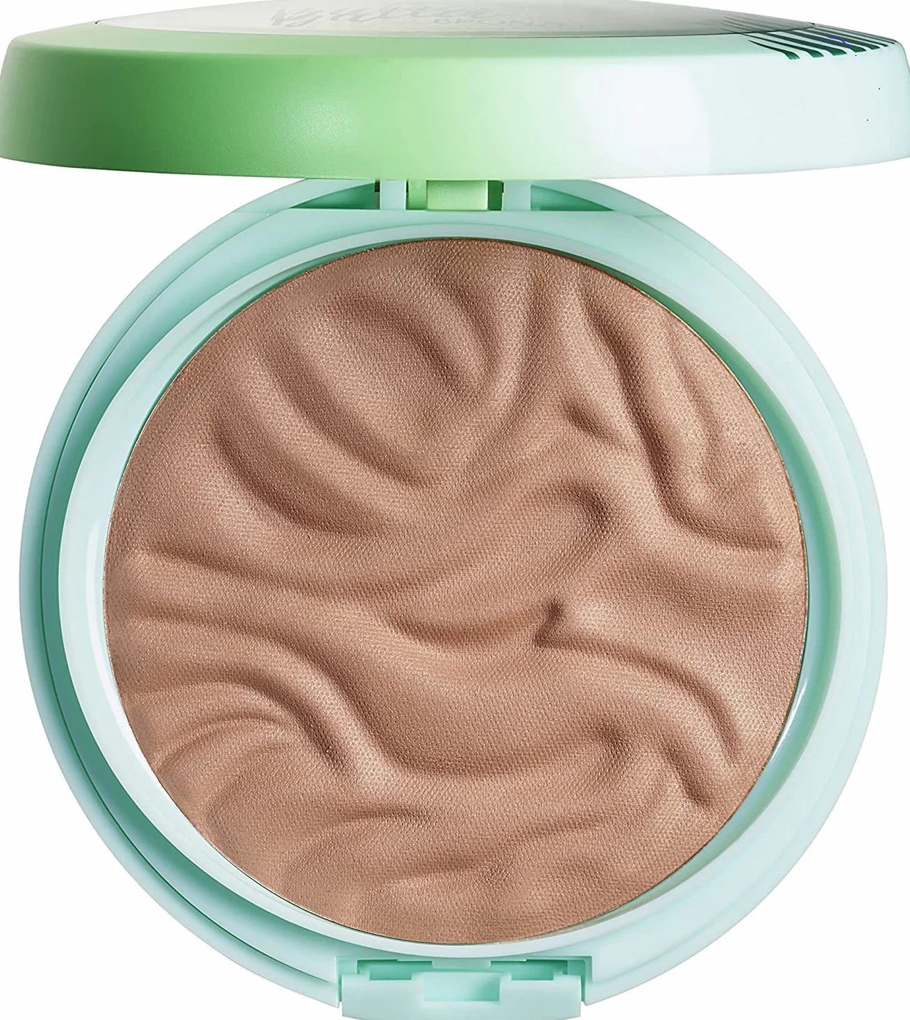 Physicians Formula Murumuru Butter Bronzer Regular Bronzer - Fórmula con Manteca de Murumuru