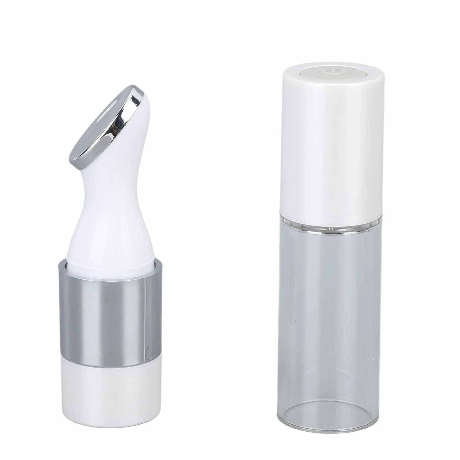 Dispositivo de Relleno de Labios Eléctrico, Potenciador de Labios Hidratante