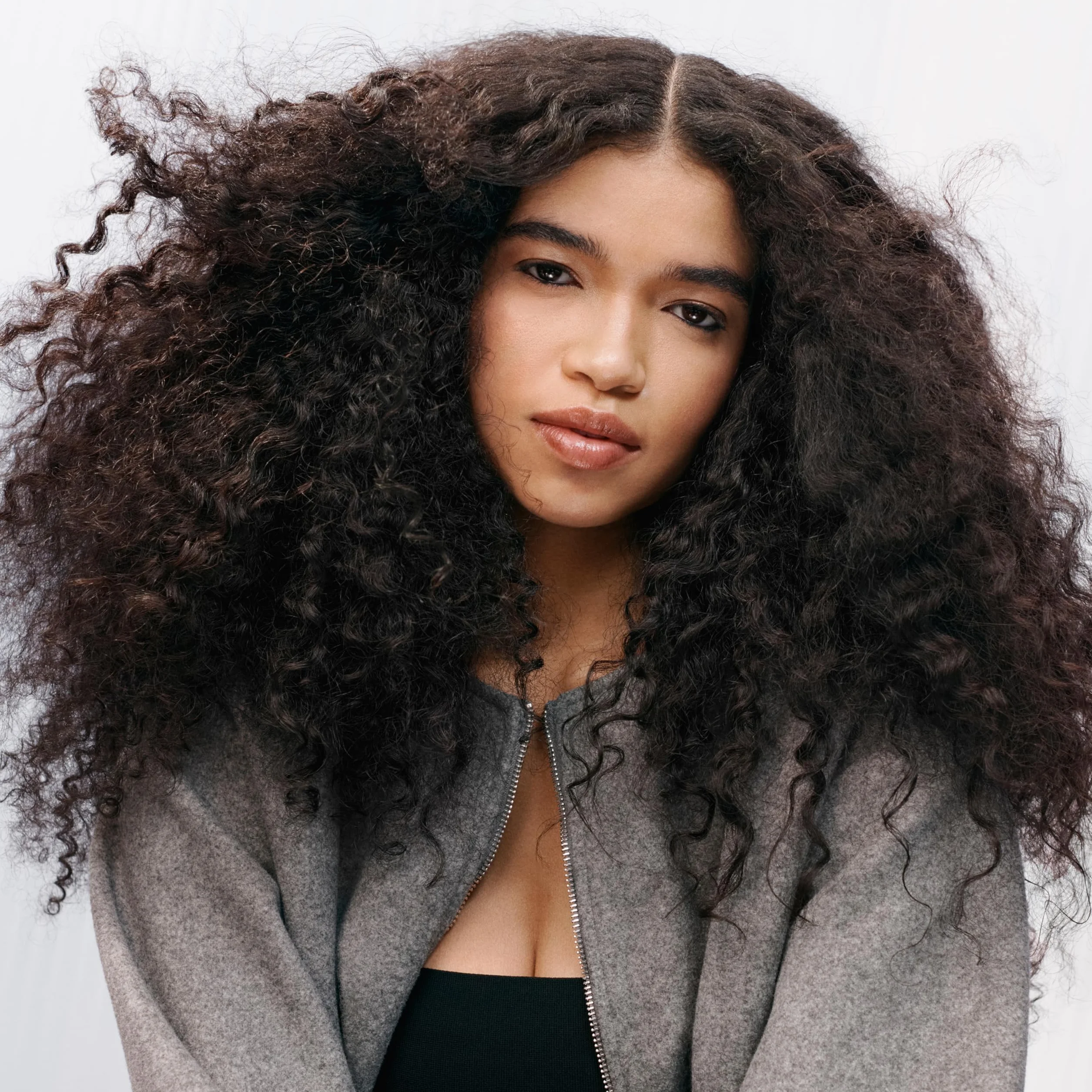 Sebastian Professional Twisted Curl Magnifier | Crema de Styling | Rizos Definidos y Sin Encrespamiento | Definición y Flexibilidad para Rizos y Ondas | Ideal para Cabello Rizado