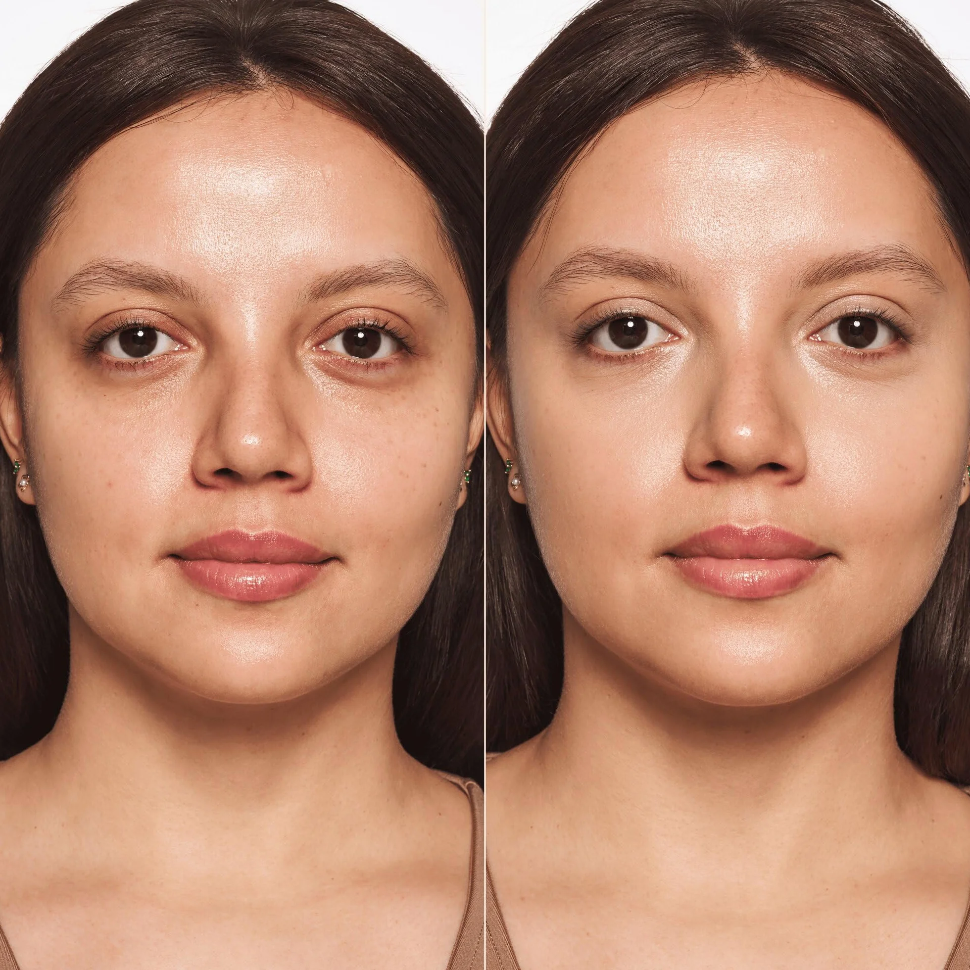 Catrice True Skin High Cover Corrector Antimanchas Larga Duración Mate 4.5ml