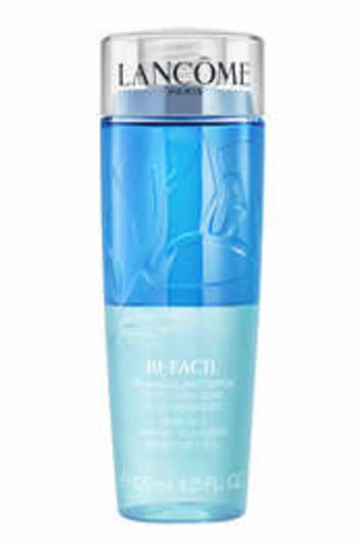 Lancôme Bi-facil Desmaquillante Bifásico de Ojos Instantáneo Waterproof Ojos Sensibles