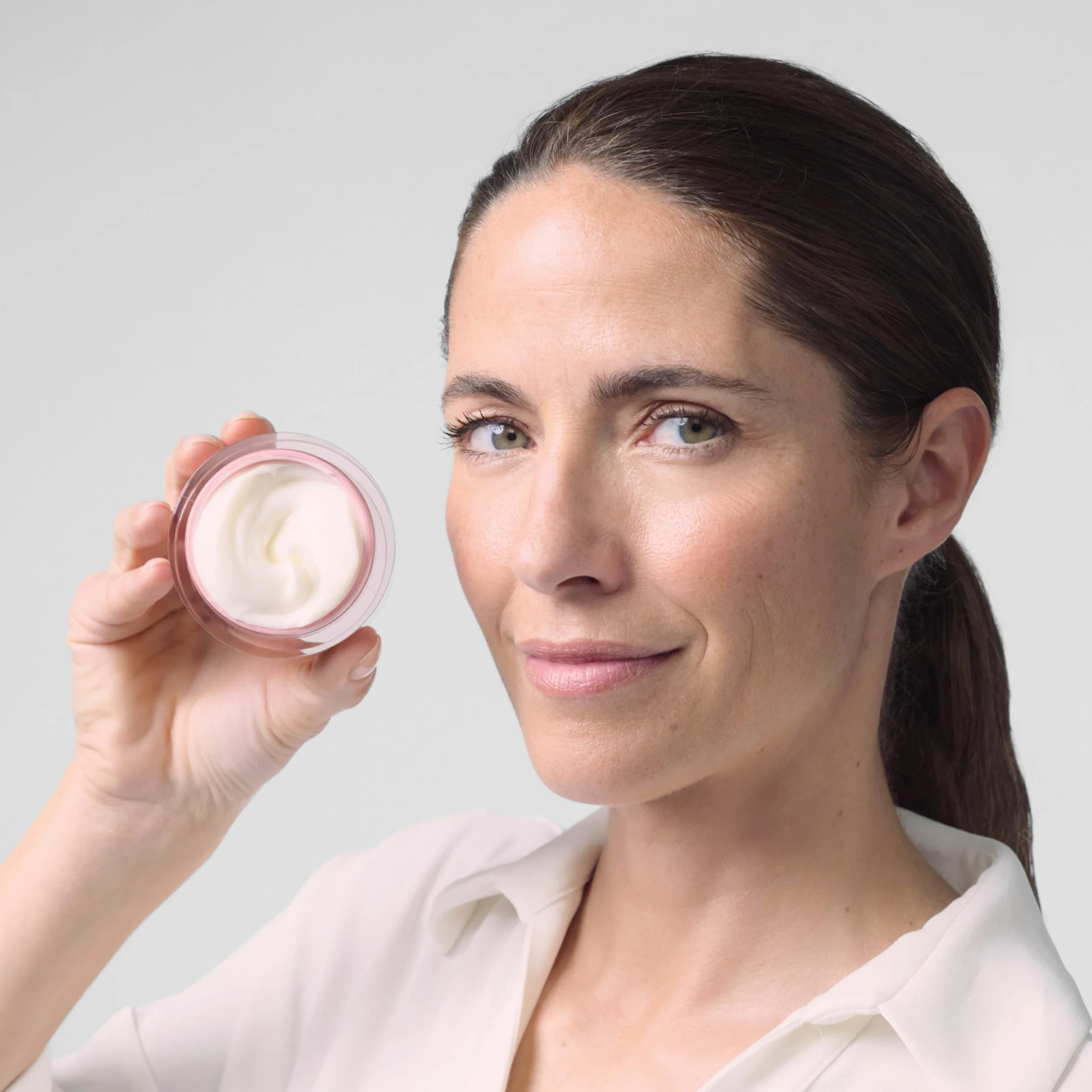 Germaine de Capuccini - Timexpert Wrink·Less - Crema Pro-Colágeno - Crema Facial Antiedad para Arrugas y Firmeza - 50 ml