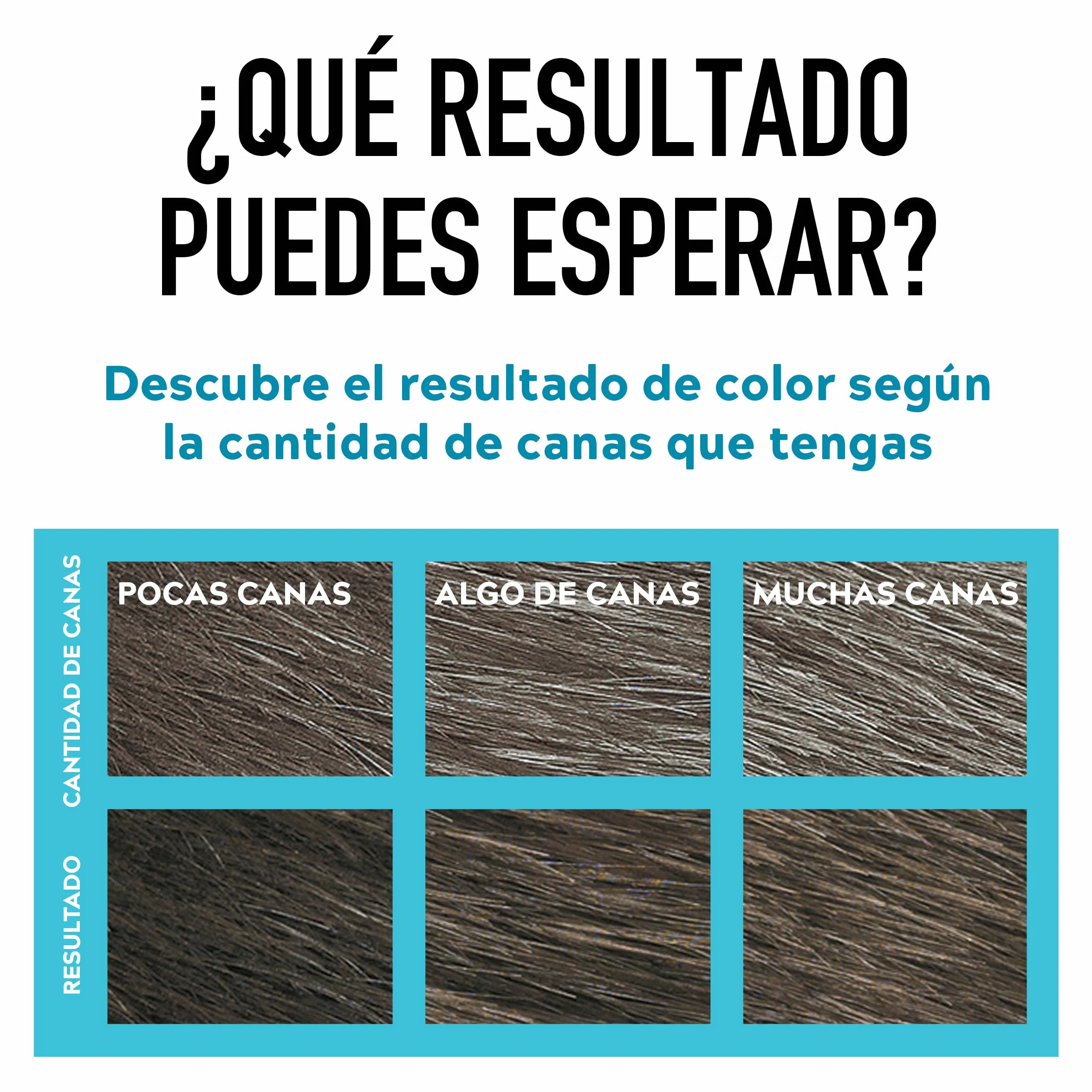 Just For Men Tinte Colorante En Gel Para Barba Y Bigote Moreno M45