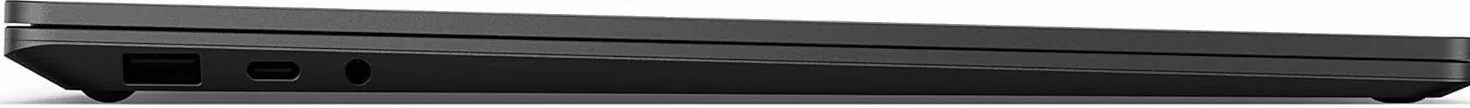 Microsoft Surface Laptop 4 Intel Core i7-1185G7 13,5 pulgadas 16GB RAM 256GB SSD Platino Reacondicionado