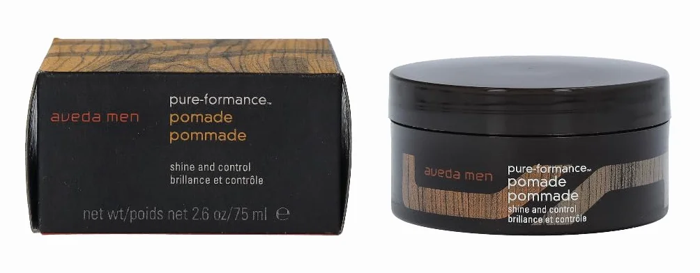 Aveda Men Pure-Formance Pomade 75ml