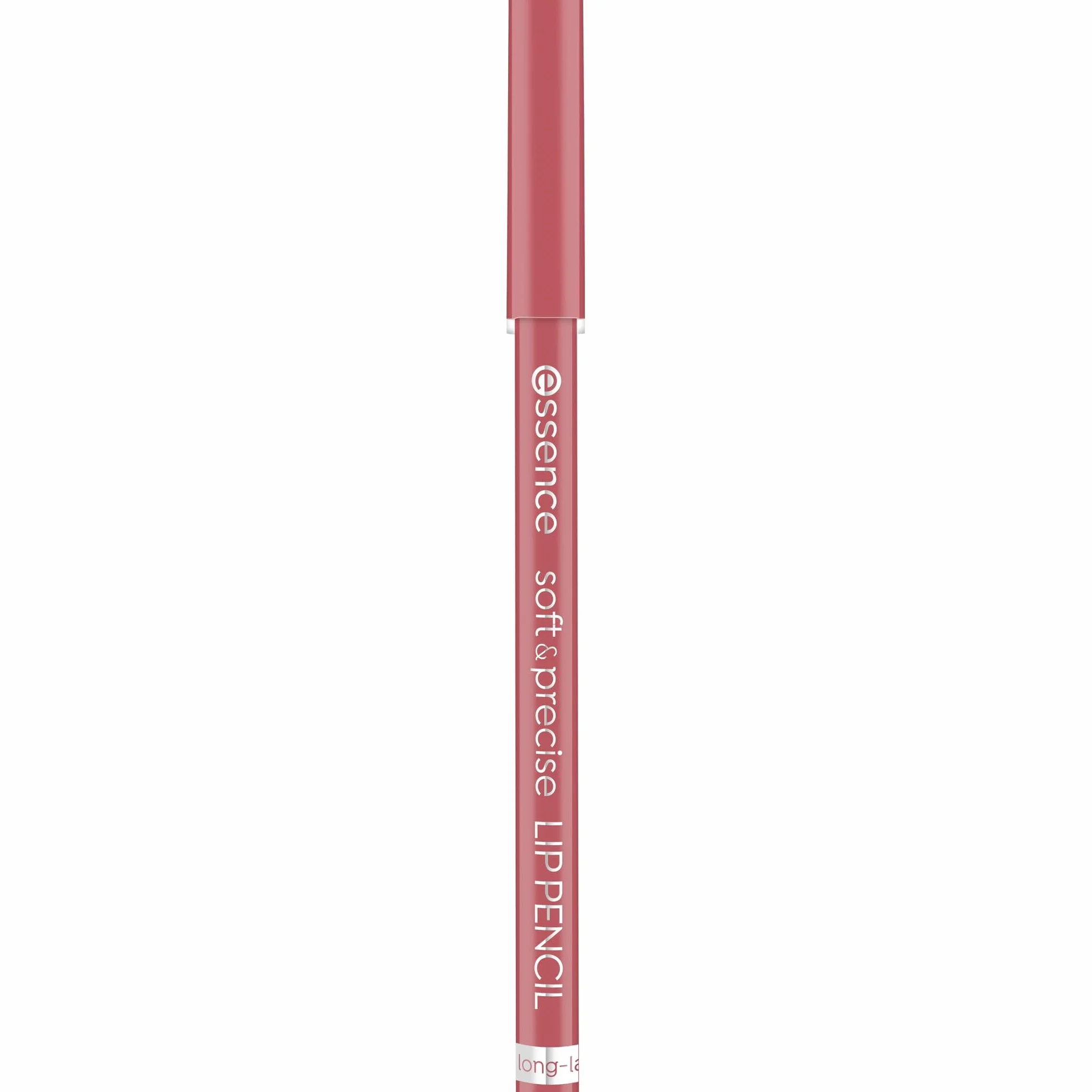 Essence perfilador de labios soft & precise larga duración color intenso 0.78g