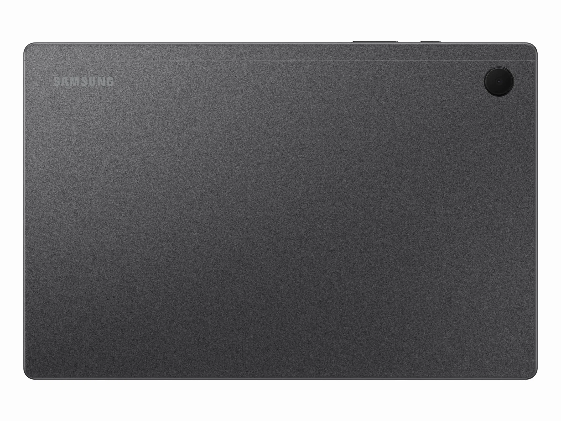 SAMSUNG Galaxy Tab A8 10.5 LTE 32GB 3GB RAM SM-X205 Grey Reacondicionado