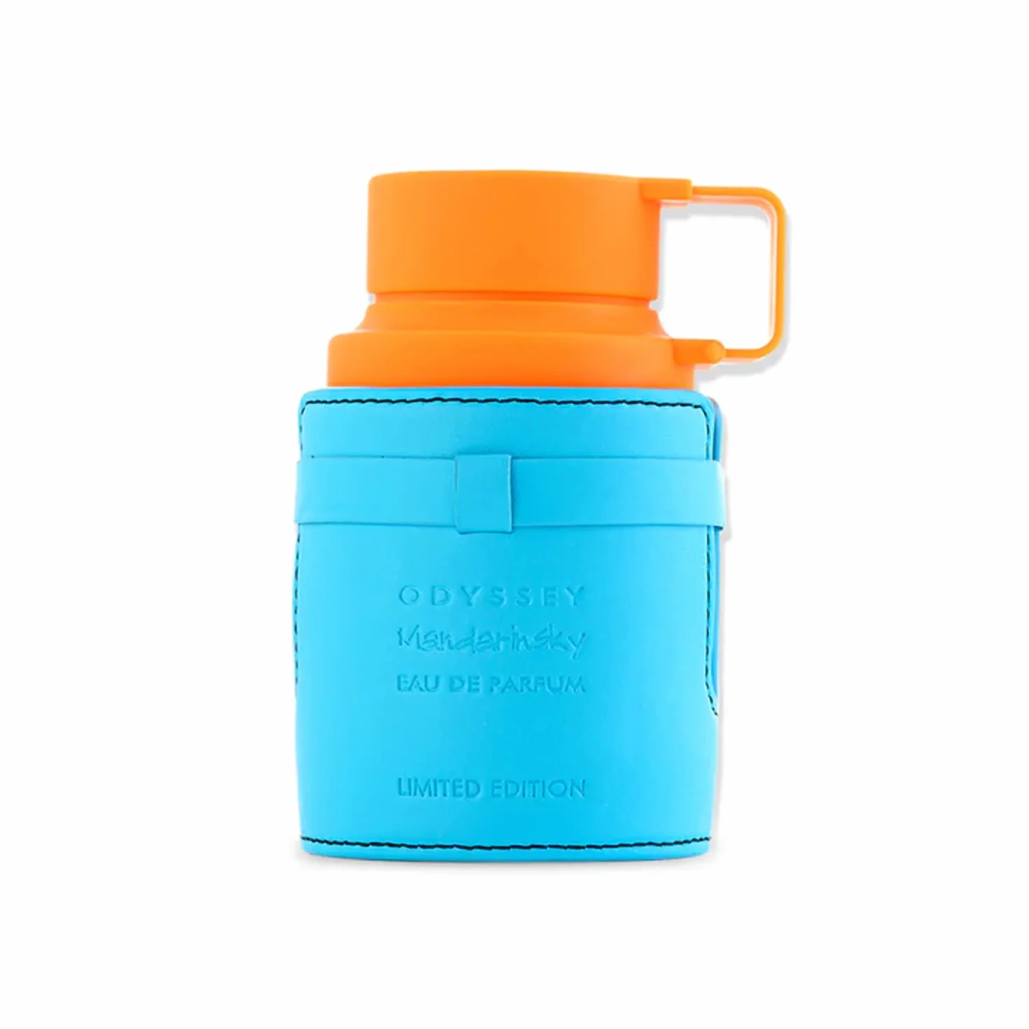 Armaf Odyssey Mandarin Sky Ep 100ml Perfume Profesional