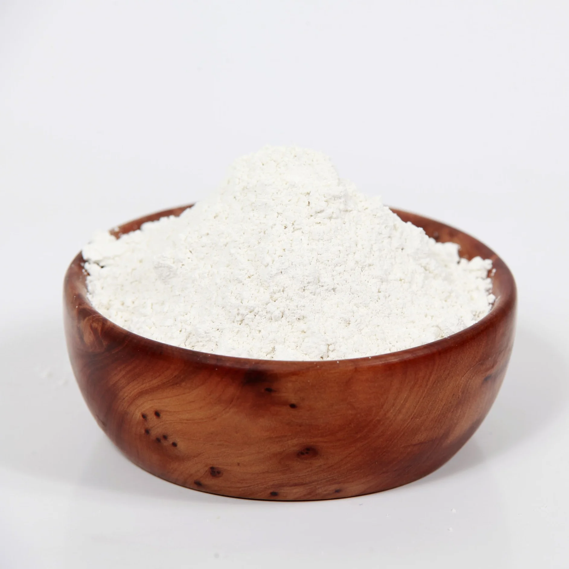 Argile Australien Superfin Kaolin Blanc 500g