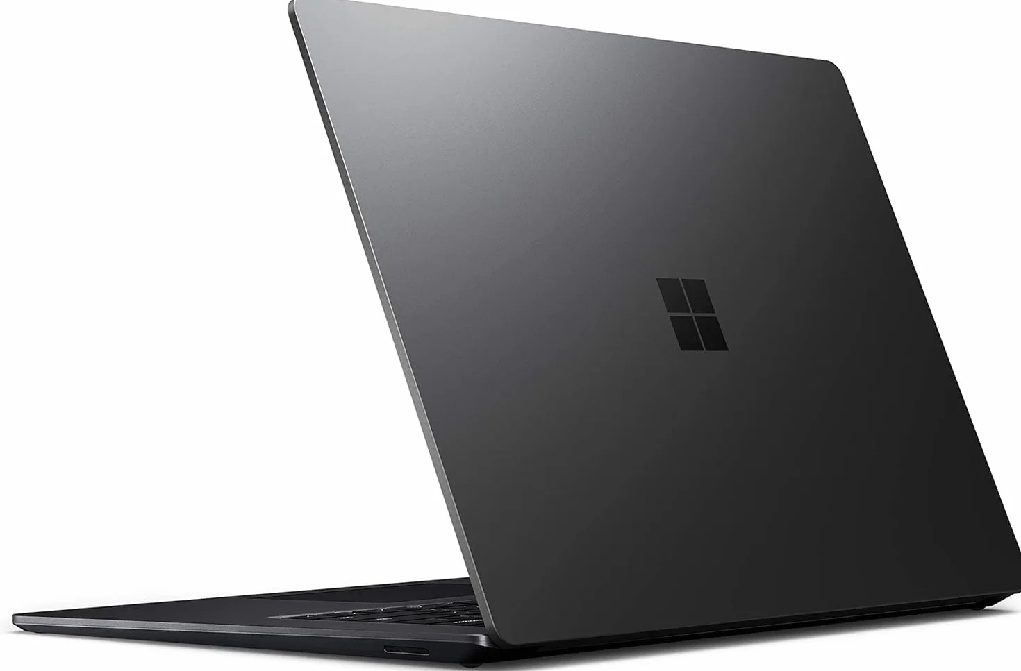 Microsoft Surface Laptop 4 Intel Core i7-1185G7 13,5 pulgadas 16GB RAM 256GB SSD Platino Reacondicionado