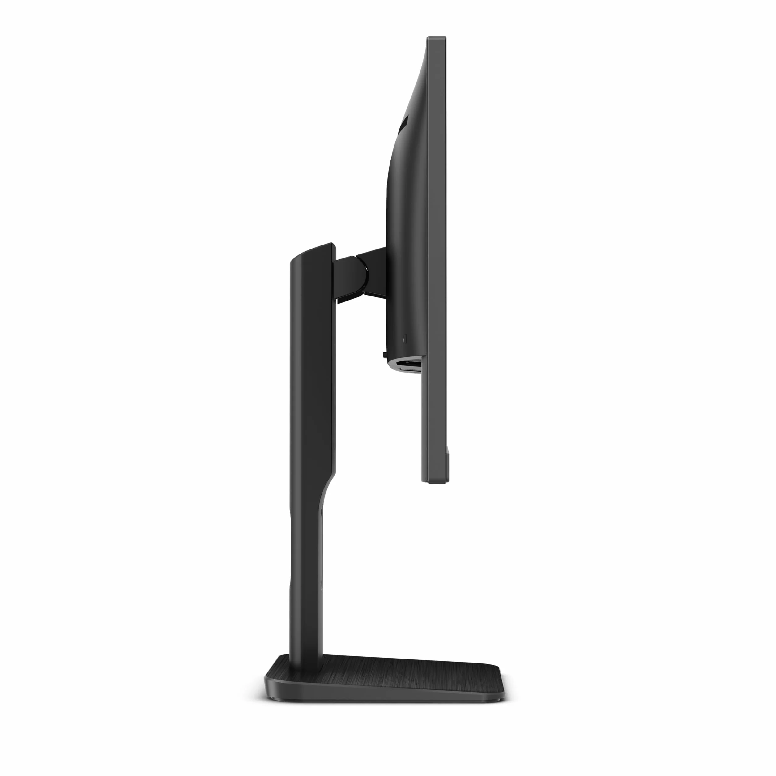 AOC 22P1D Monitor 21.5" LED 1080p 16:9 HDMI Altavoces Negro Reacondicionado