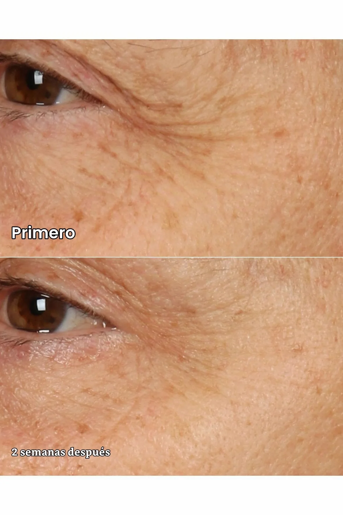 Clinique Smart Clinical Repair Cream + Night Mask 50ML