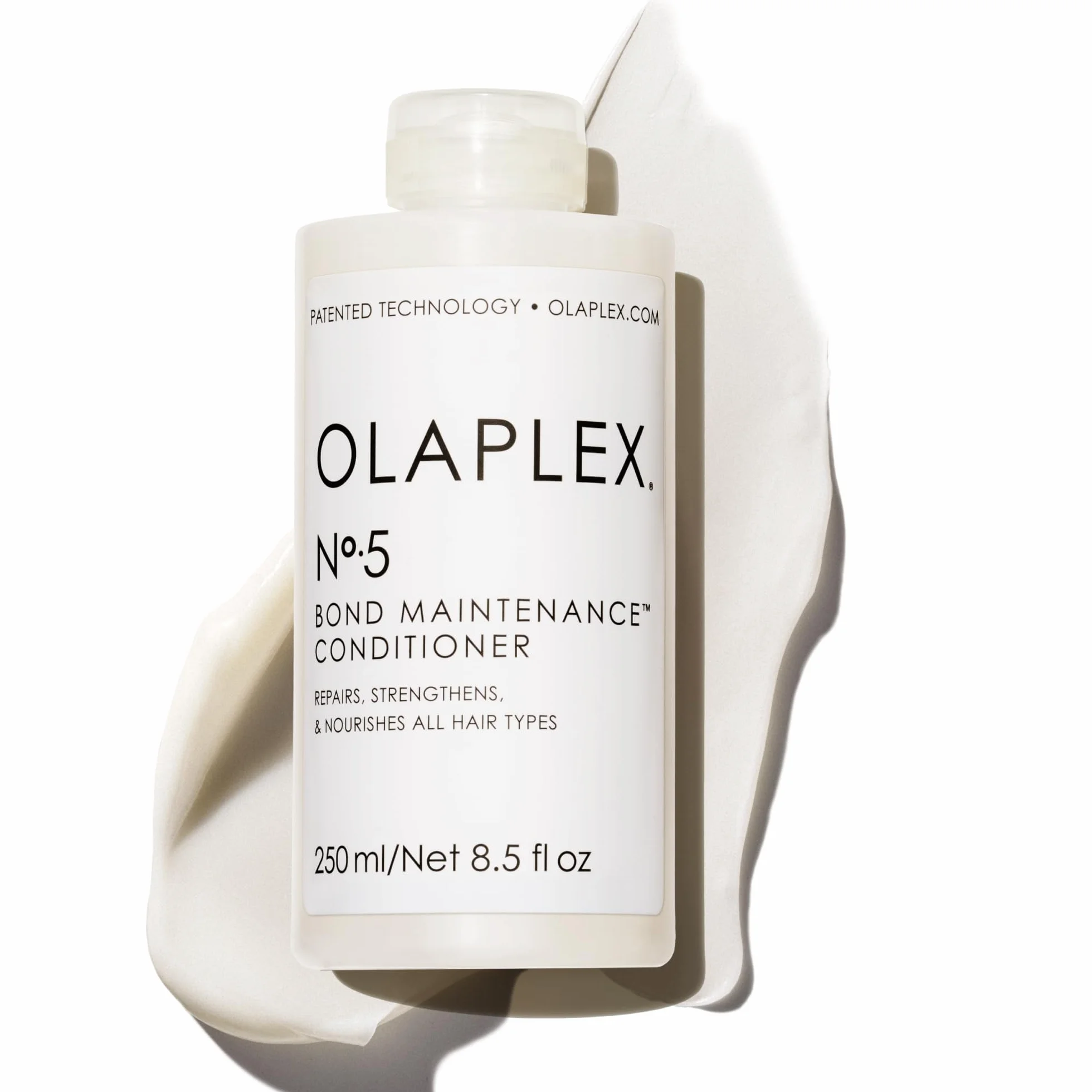 OLAPLEX No. 5 Bond Maintenance Acondicionador