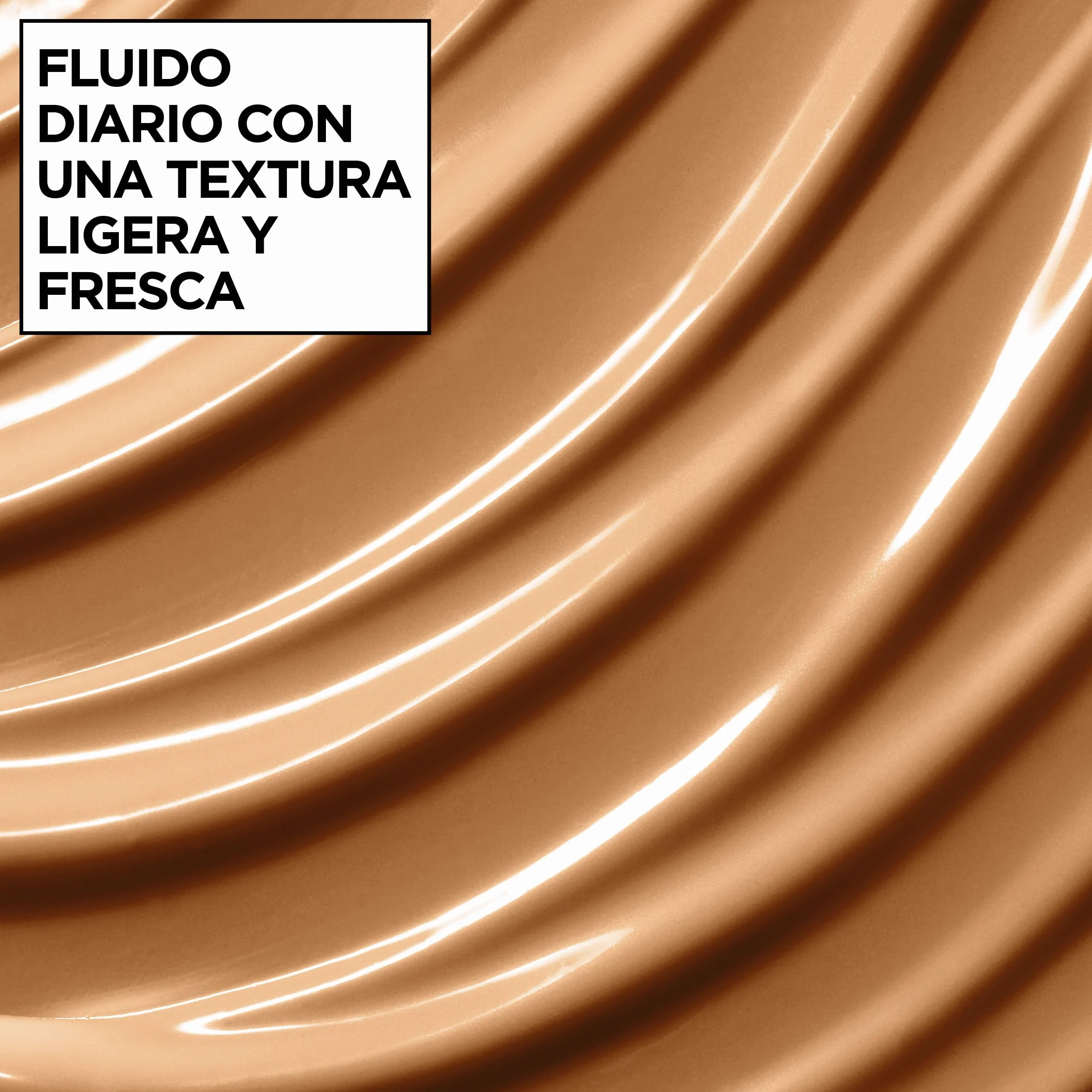 Garnier Vitamina C Wonder Tint BB Cream Tono Medio FPS50+ 40ML