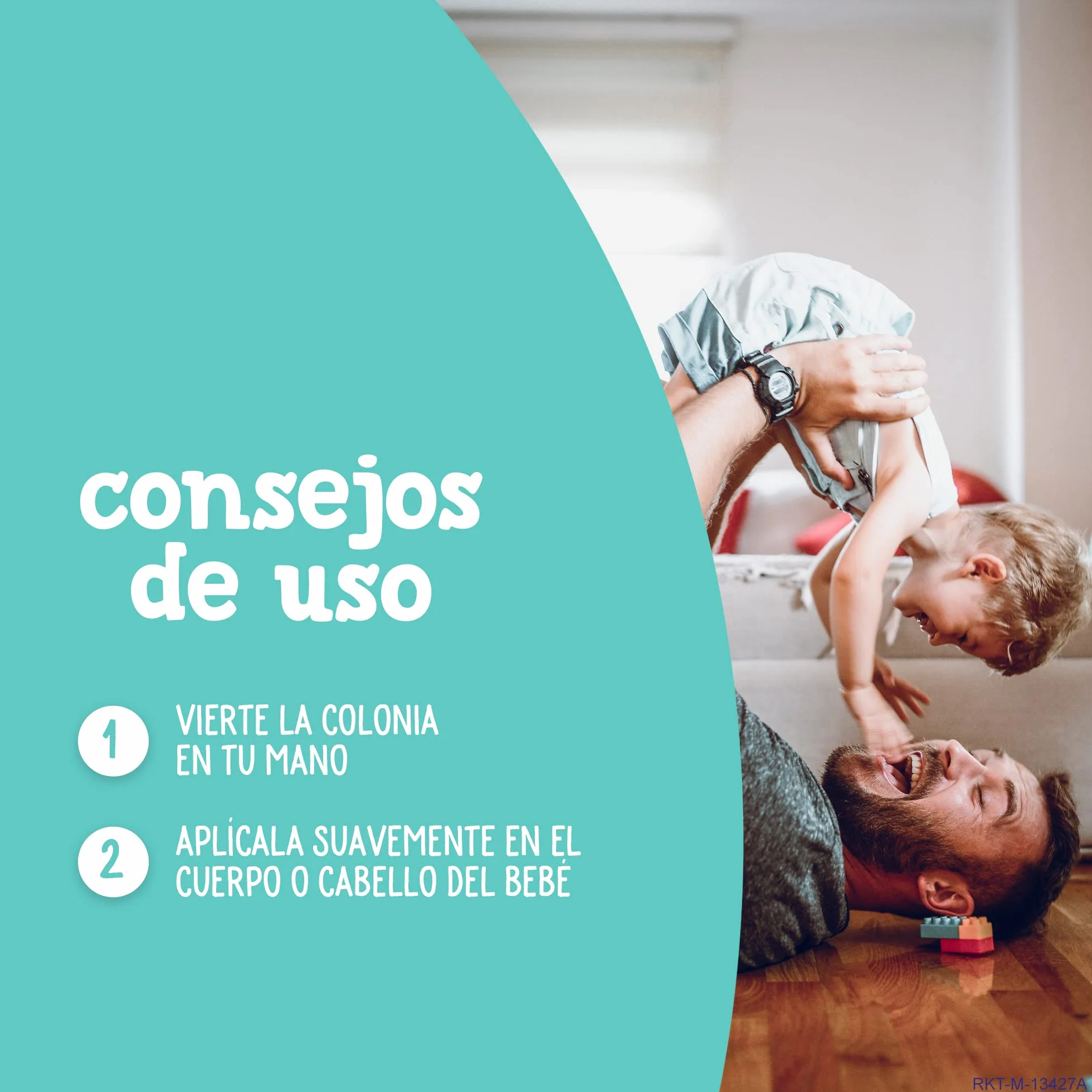 Nenuco Agua de Colonia Fragancia Original 200 ml